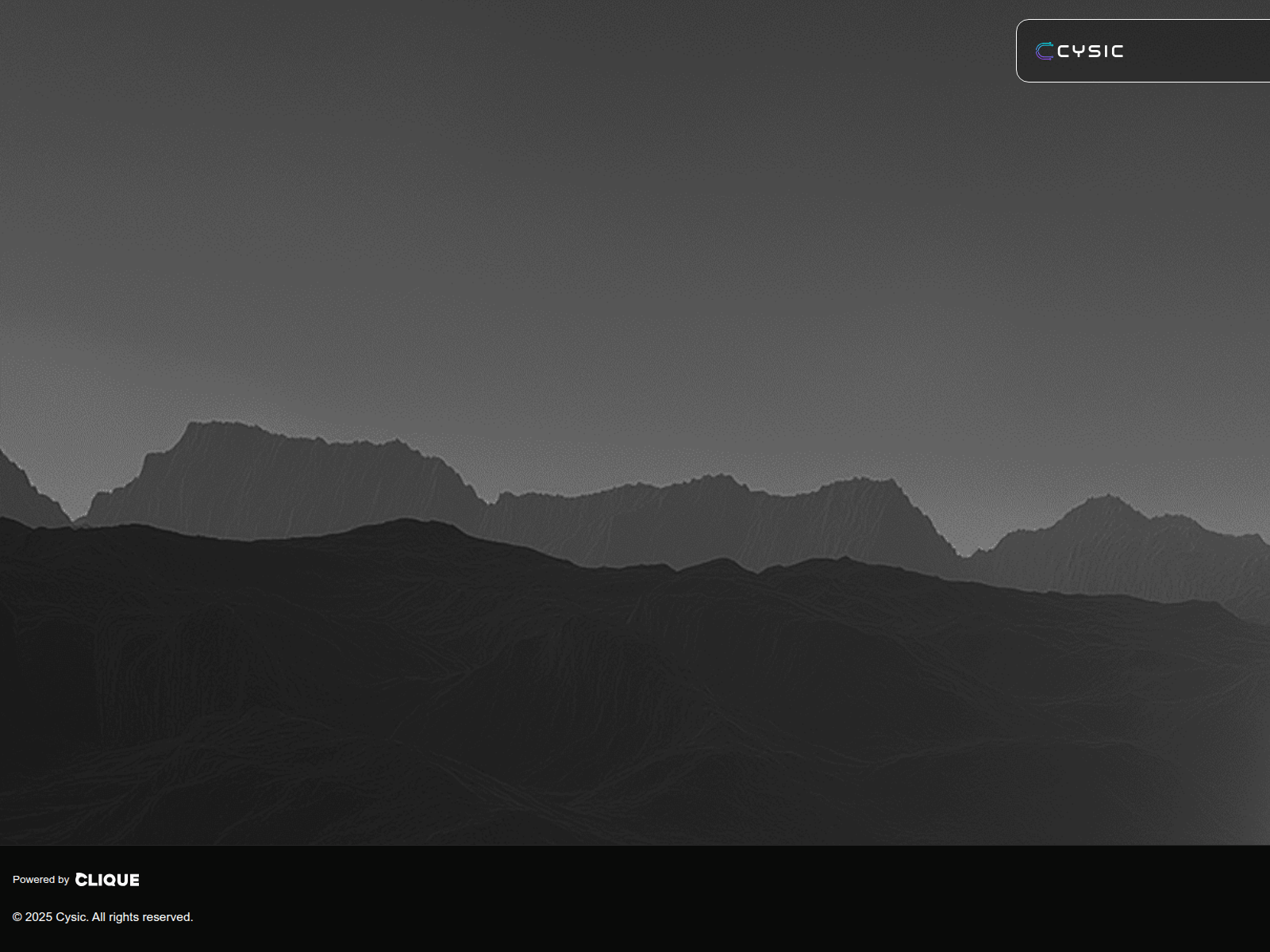 Screenshot of [REDACTED]