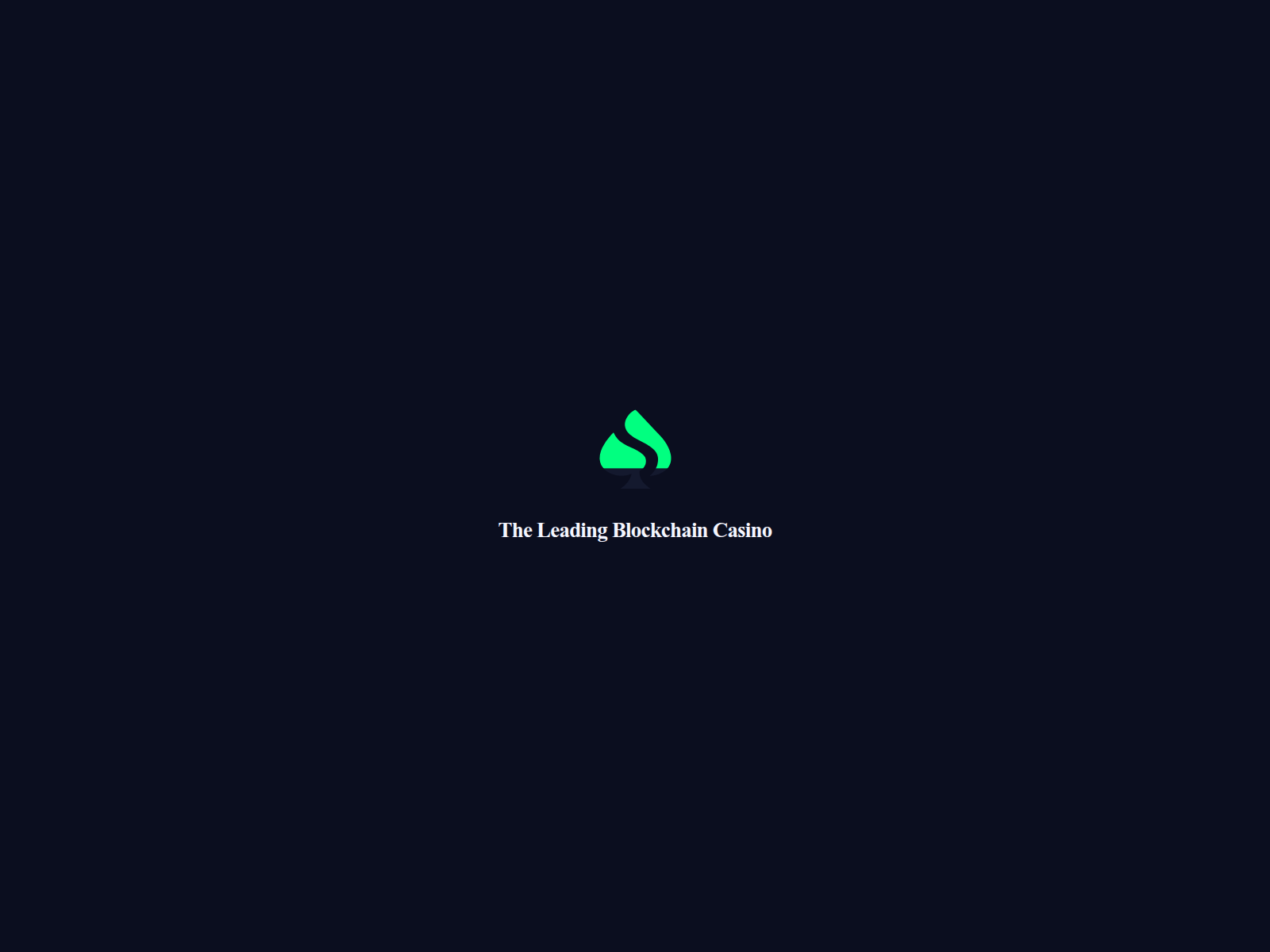 Screenshot of [REDACTED]