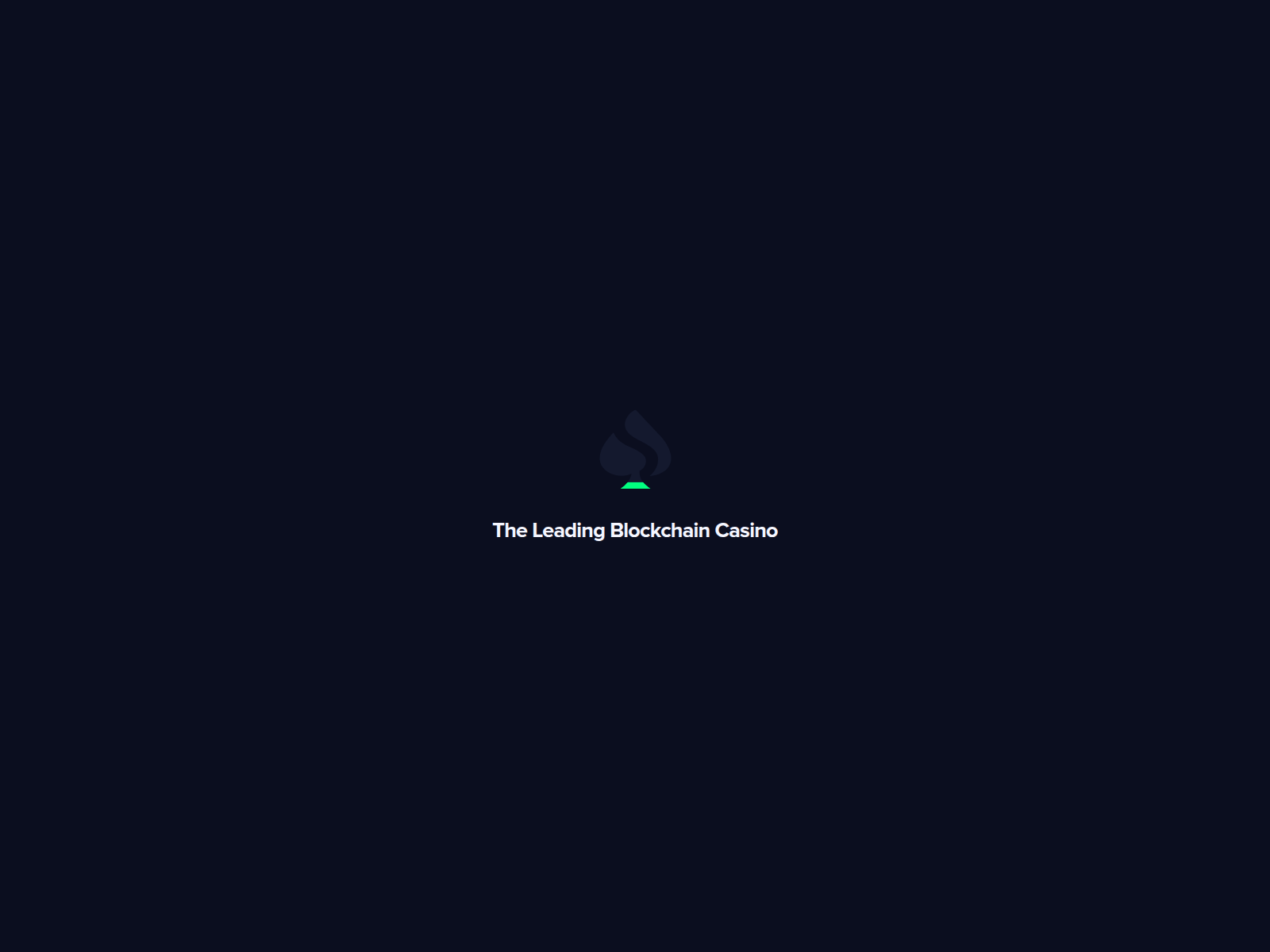 Screenshot of [REDACTED]