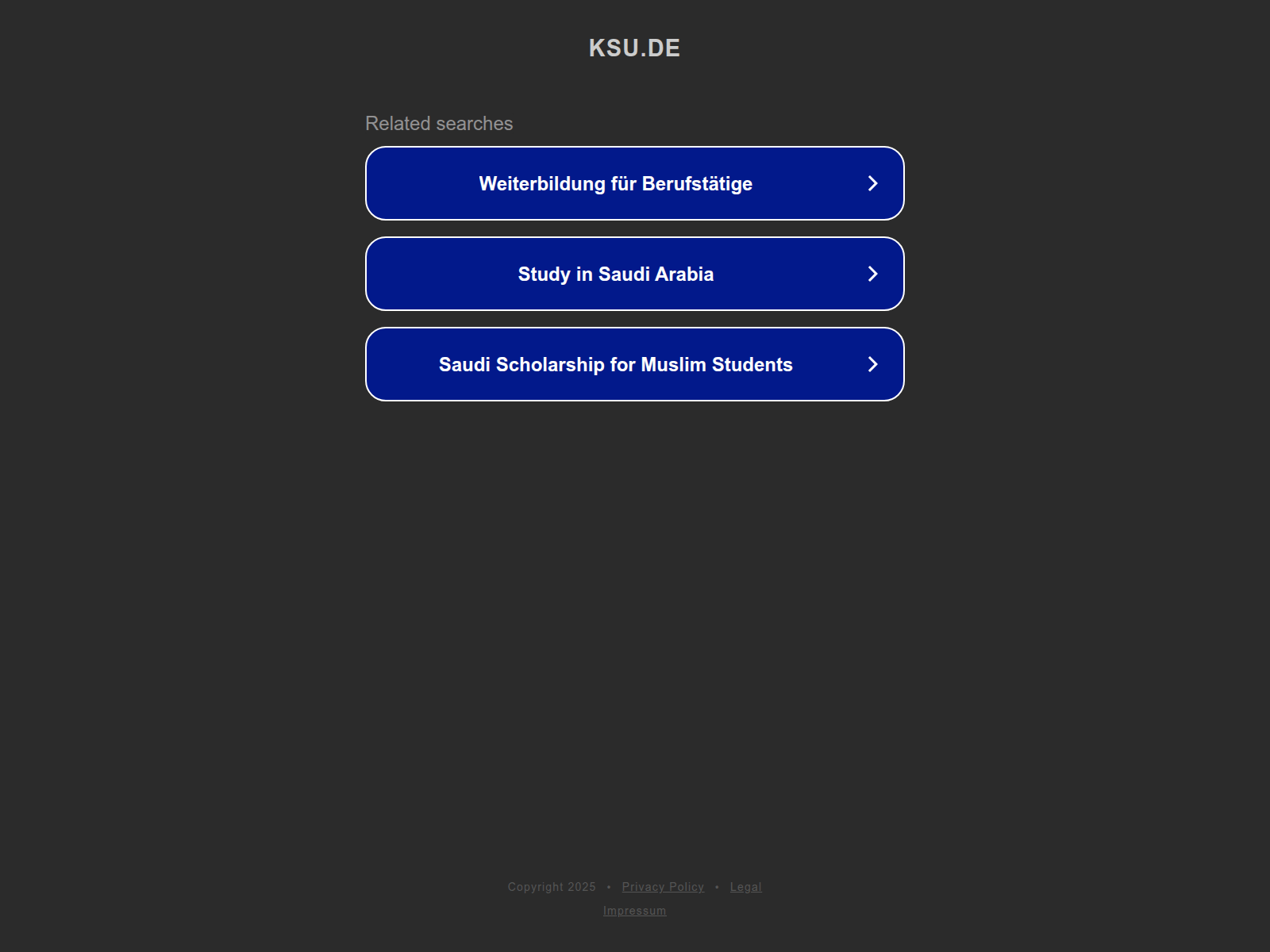 Screenshot of ww25.NASDAQ:COIN.ksu.de
