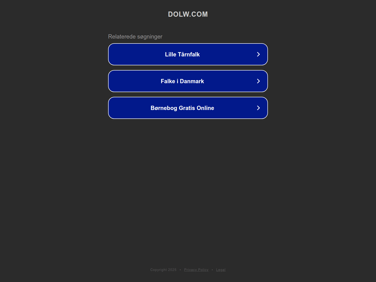 Screenshot of NASDAQ:[REDACTED]