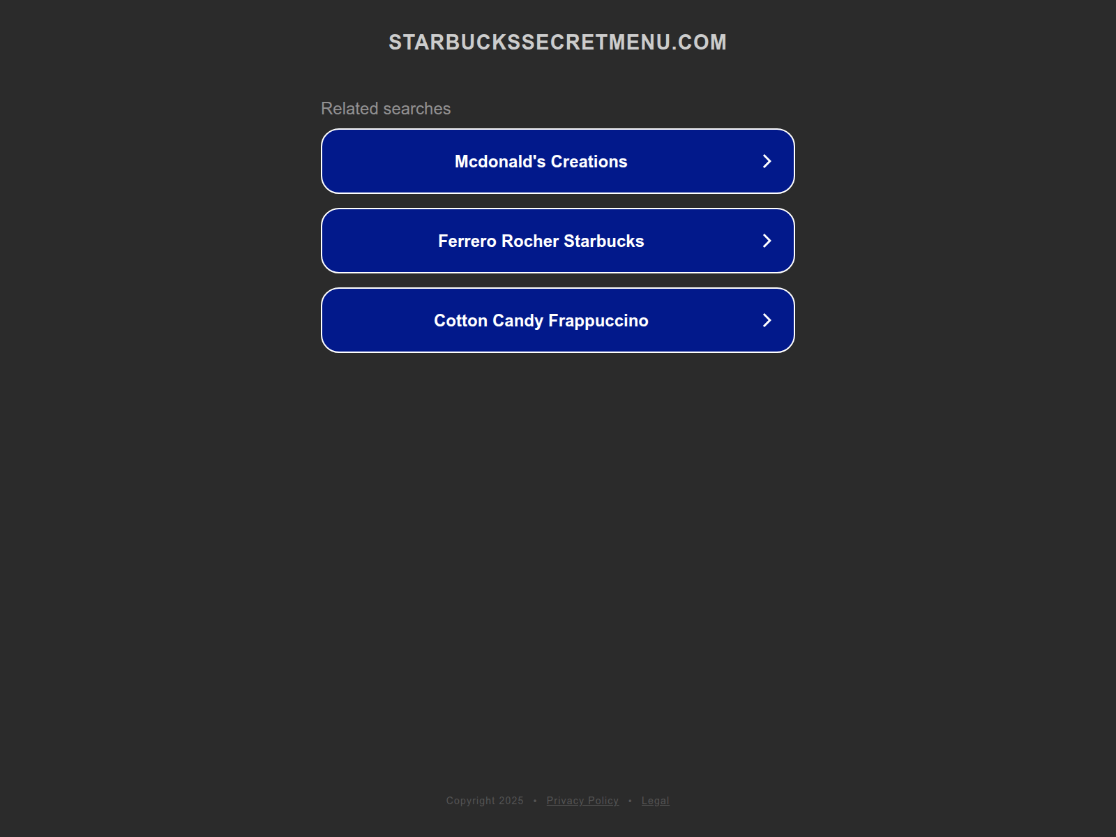 Screenshot of ww25.NASDAQ:[REDACTED]