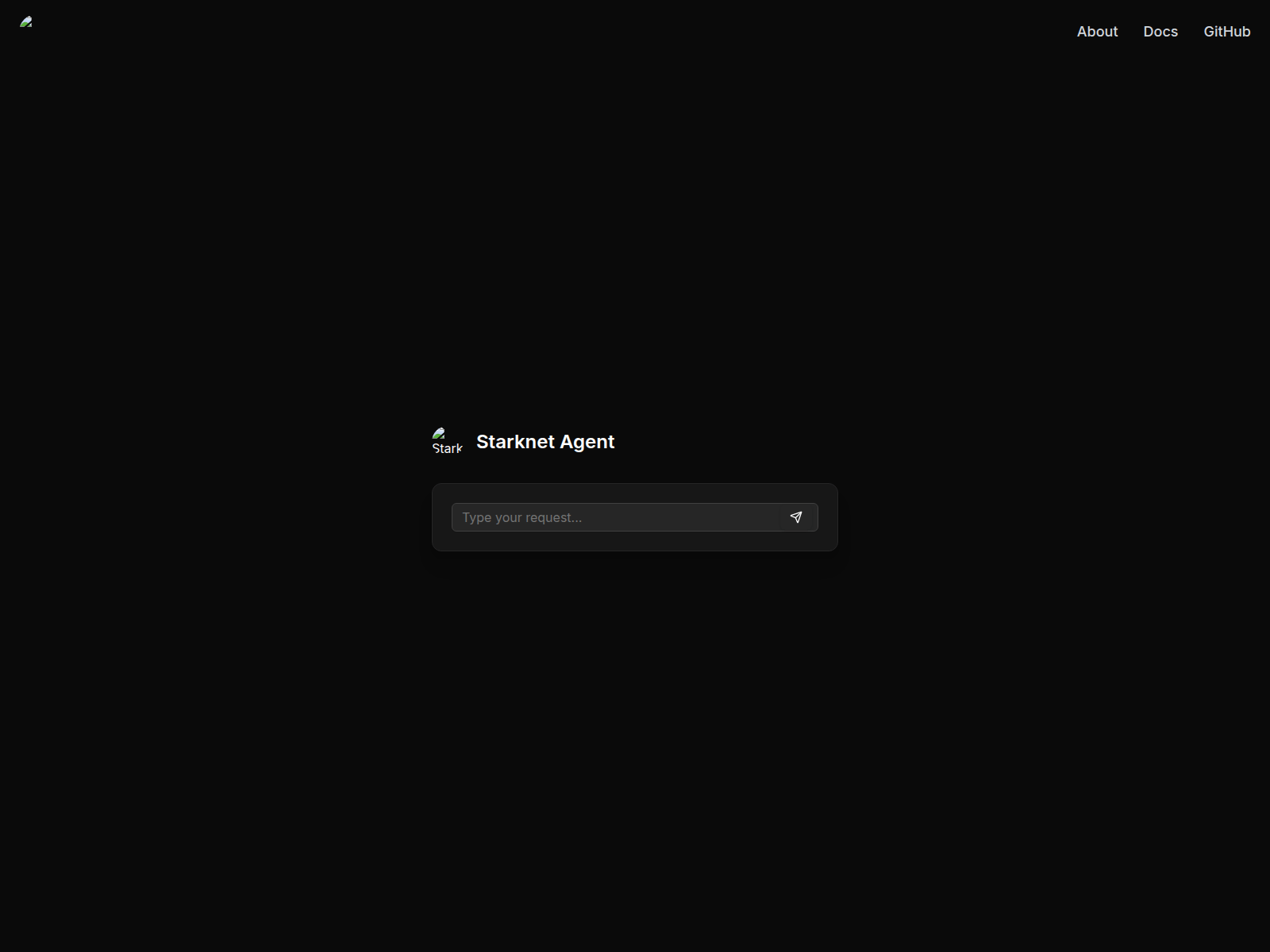 Screenshot of [REDACTED]