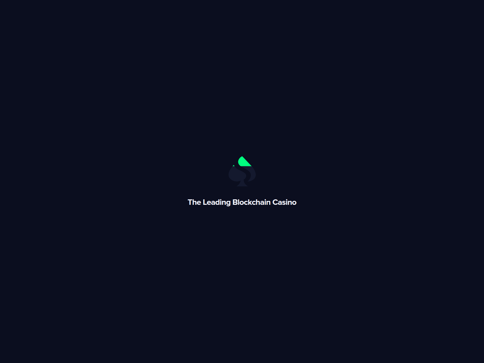 Screenshot of [REDACTED]