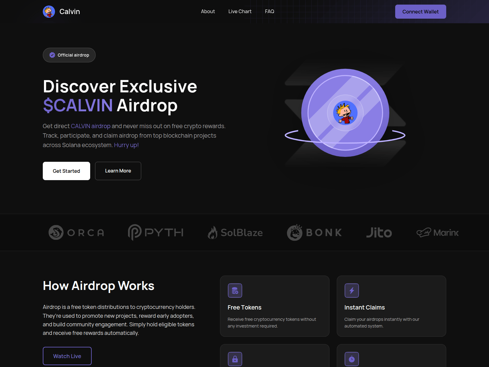 Screenshot of [REDACTED]