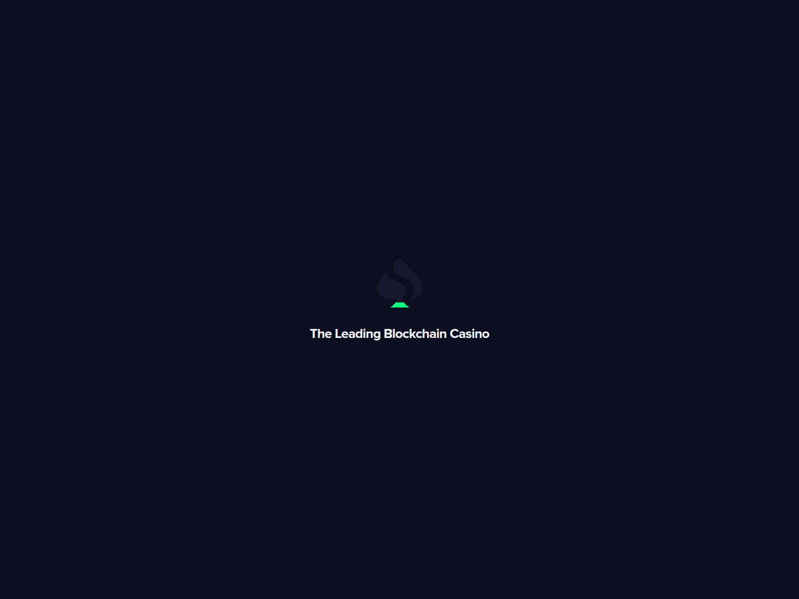 Screenshot of [REDACTED]