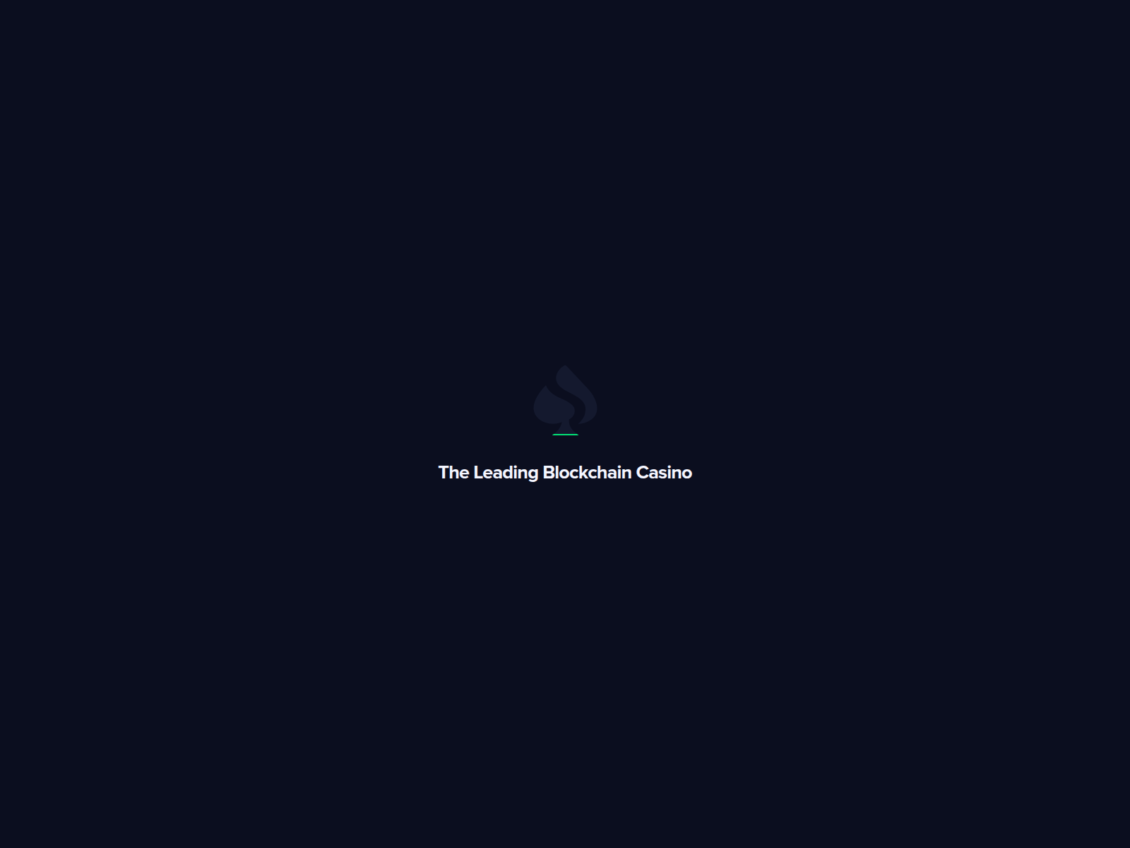 Screenshot of [REDACTED]