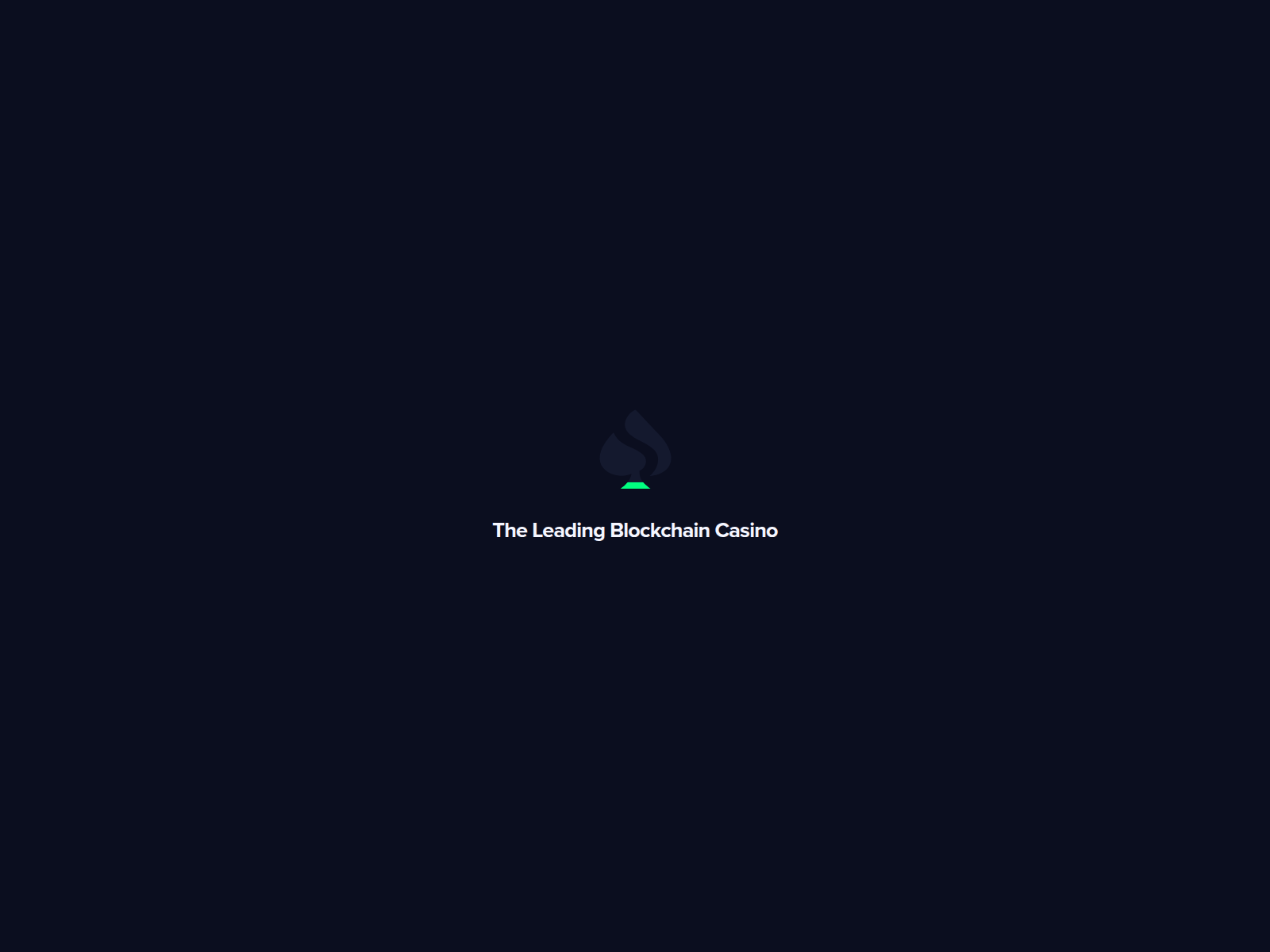 Screenshot of [REDACTED]