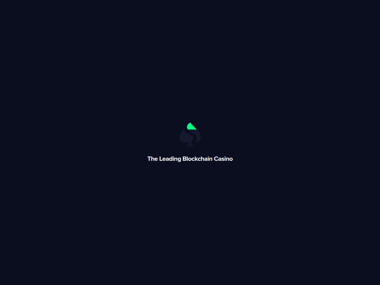 Screenshot of [REDACTED]