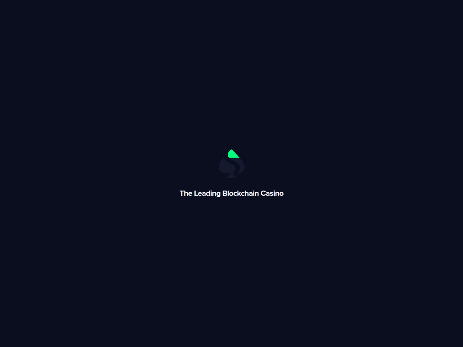 Screenshot of [REDACTED]