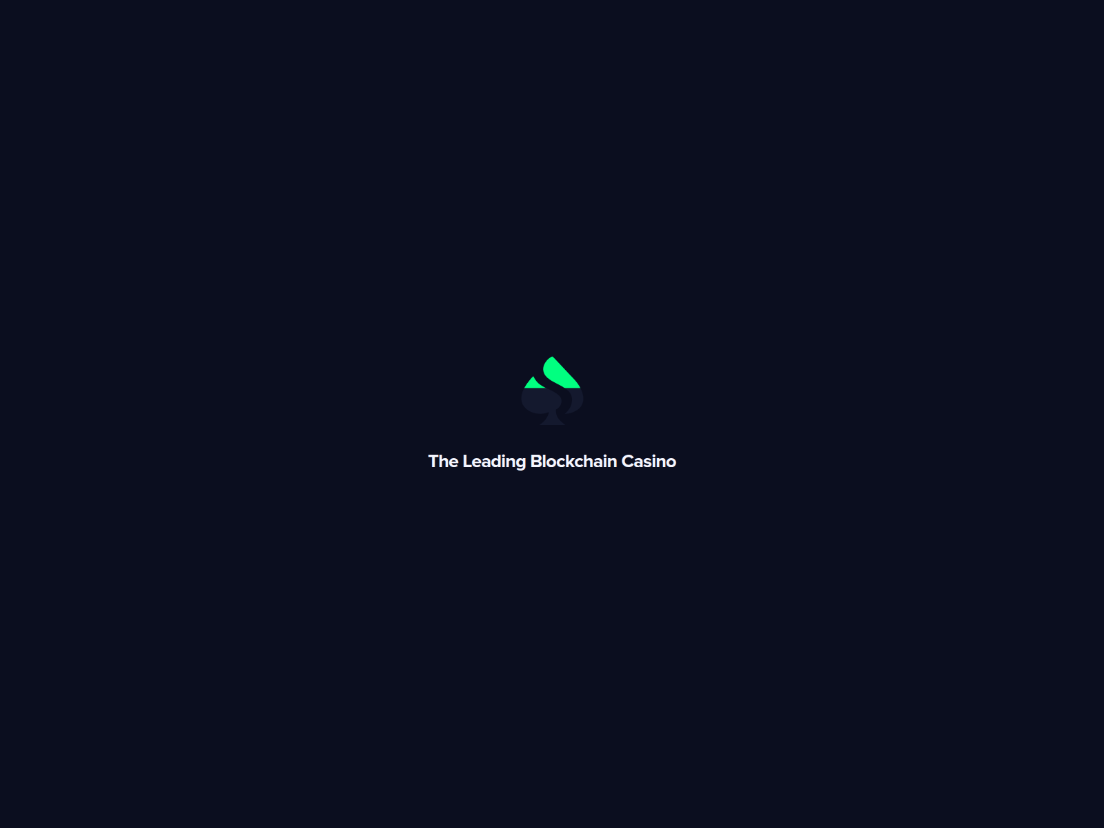 Screenshot of [REDACTED]