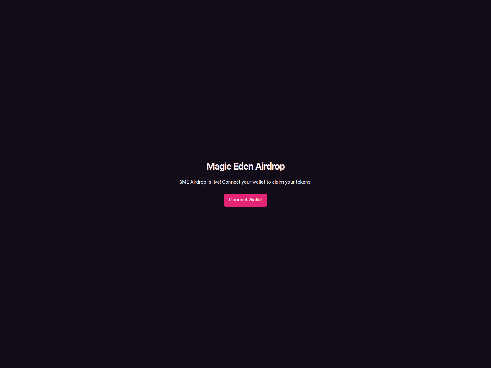 Screenshot of [REDACTED]