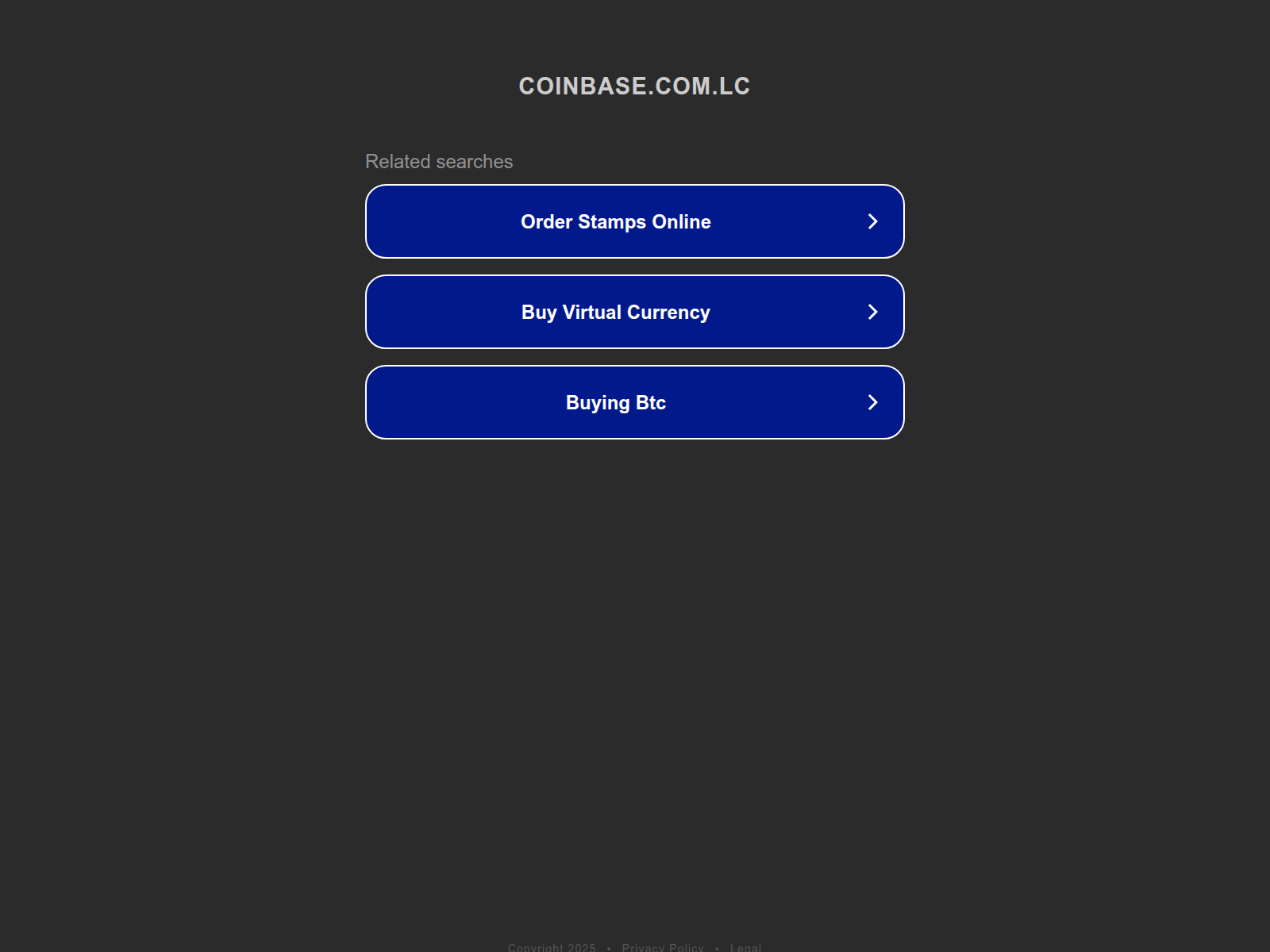 Screenshot of ww7.NASDAQ:[REDACTED].lc