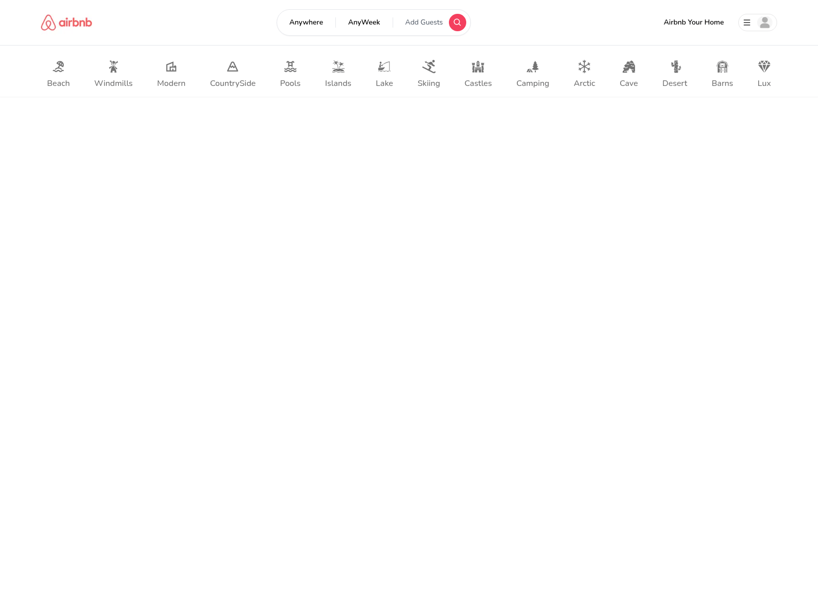 Screenshot of [REDACTED]