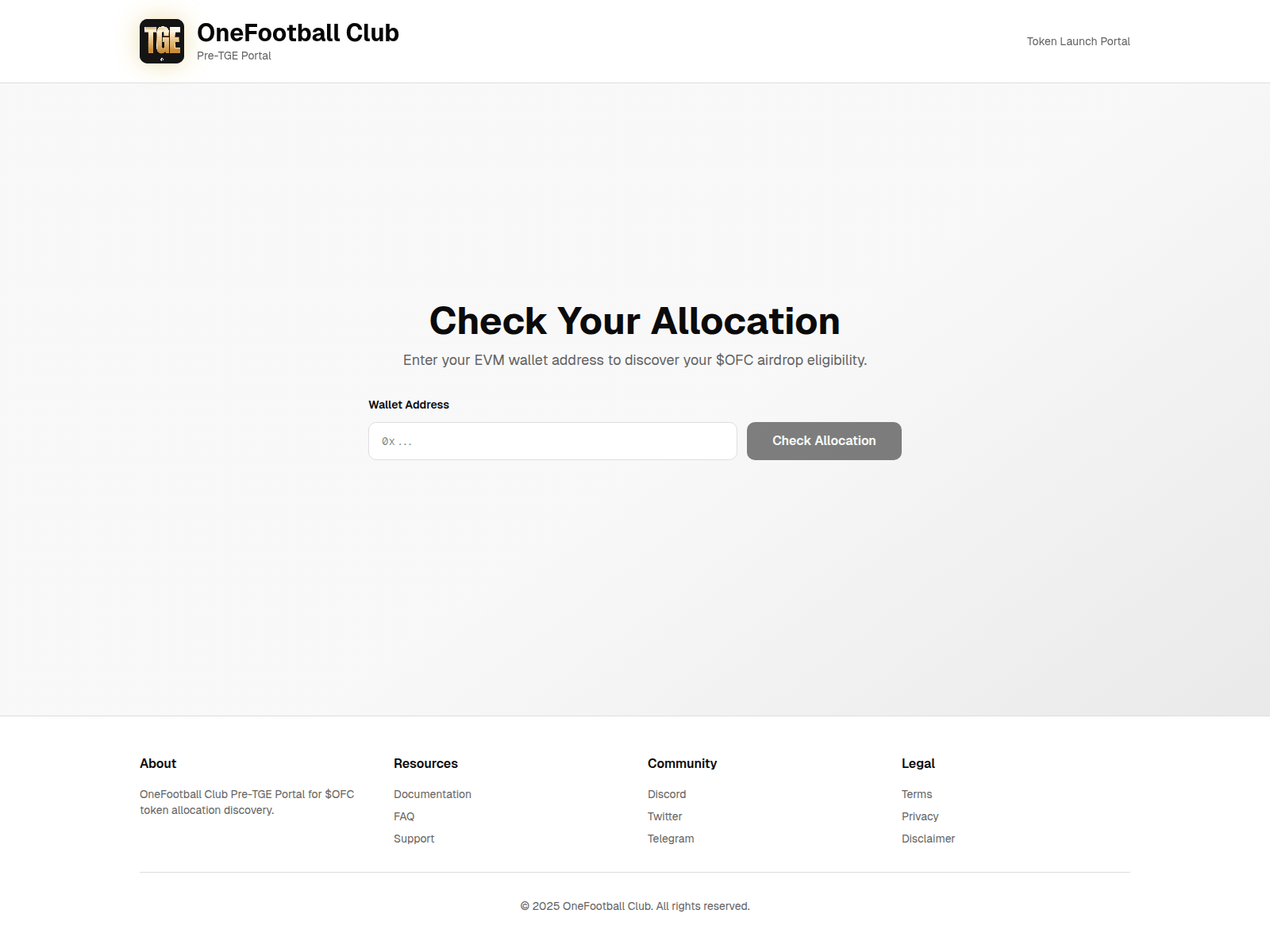 Screenshot of [REDACTED]