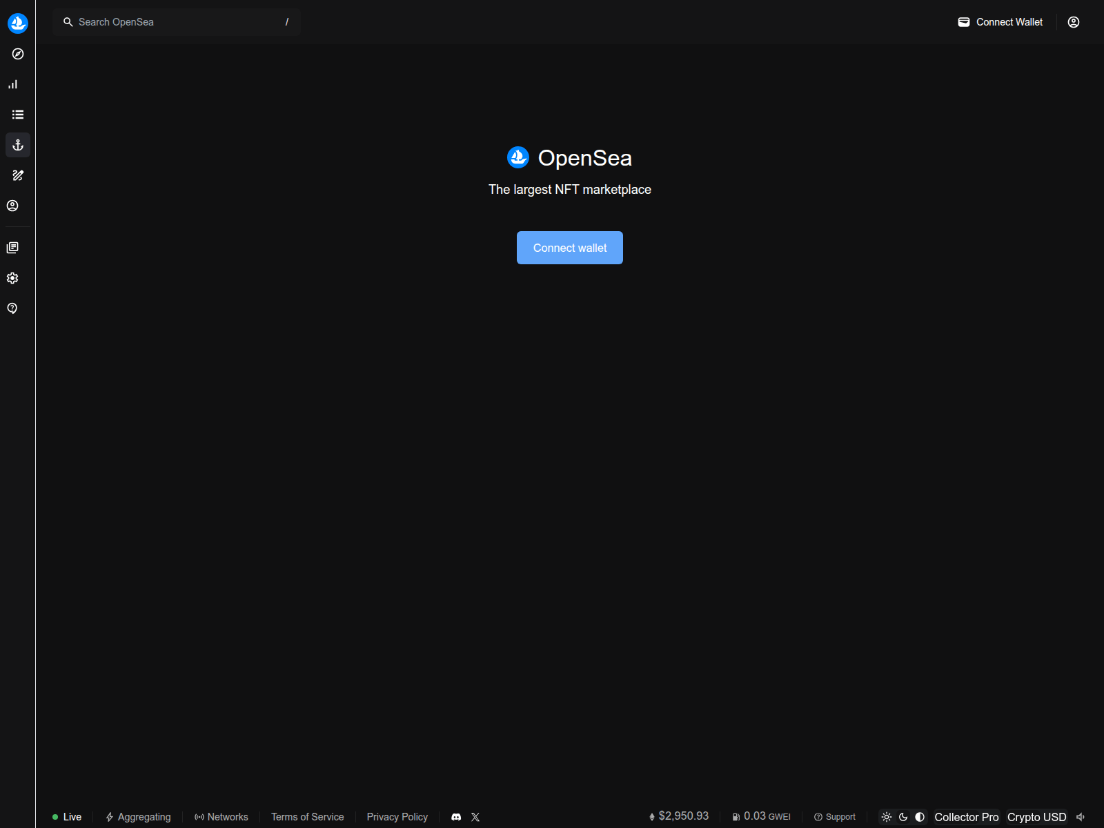 Screenshot of [REDACTED].[REDACTED]