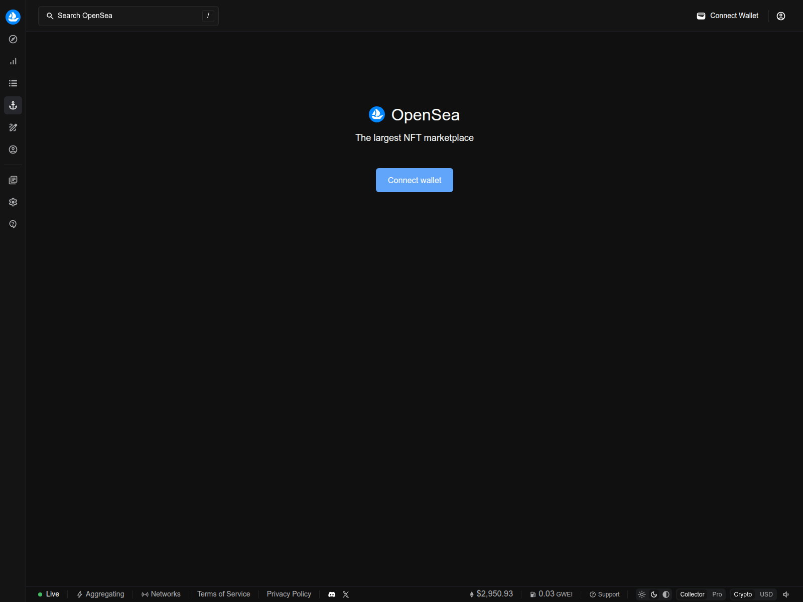 Screenshot of [REDACTED].[REDACTED]