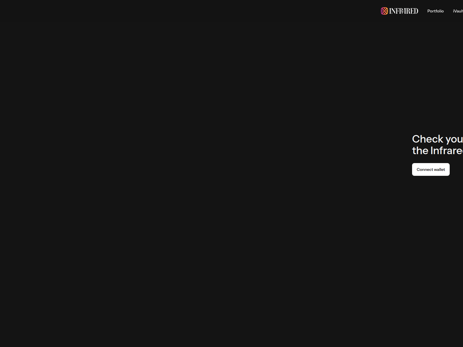 Screenshot of [REDACTED]