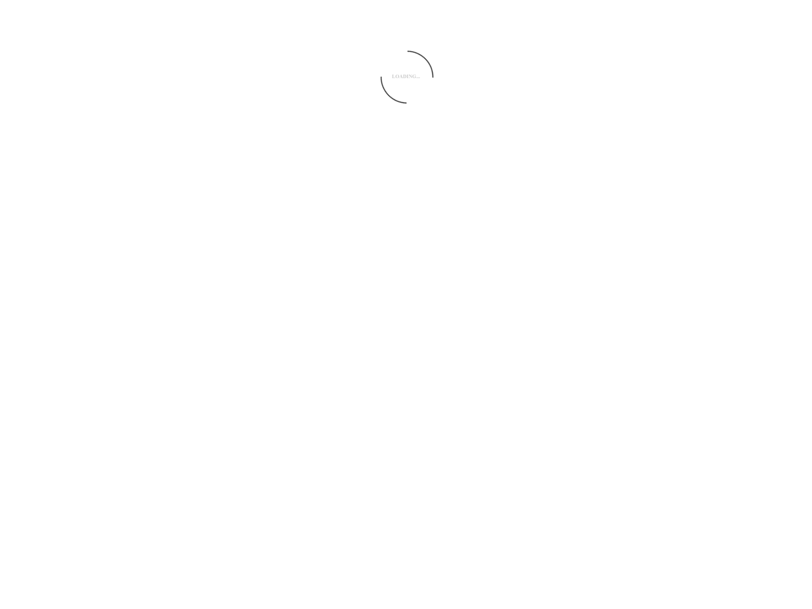 Screenshot of [REDACTED]
