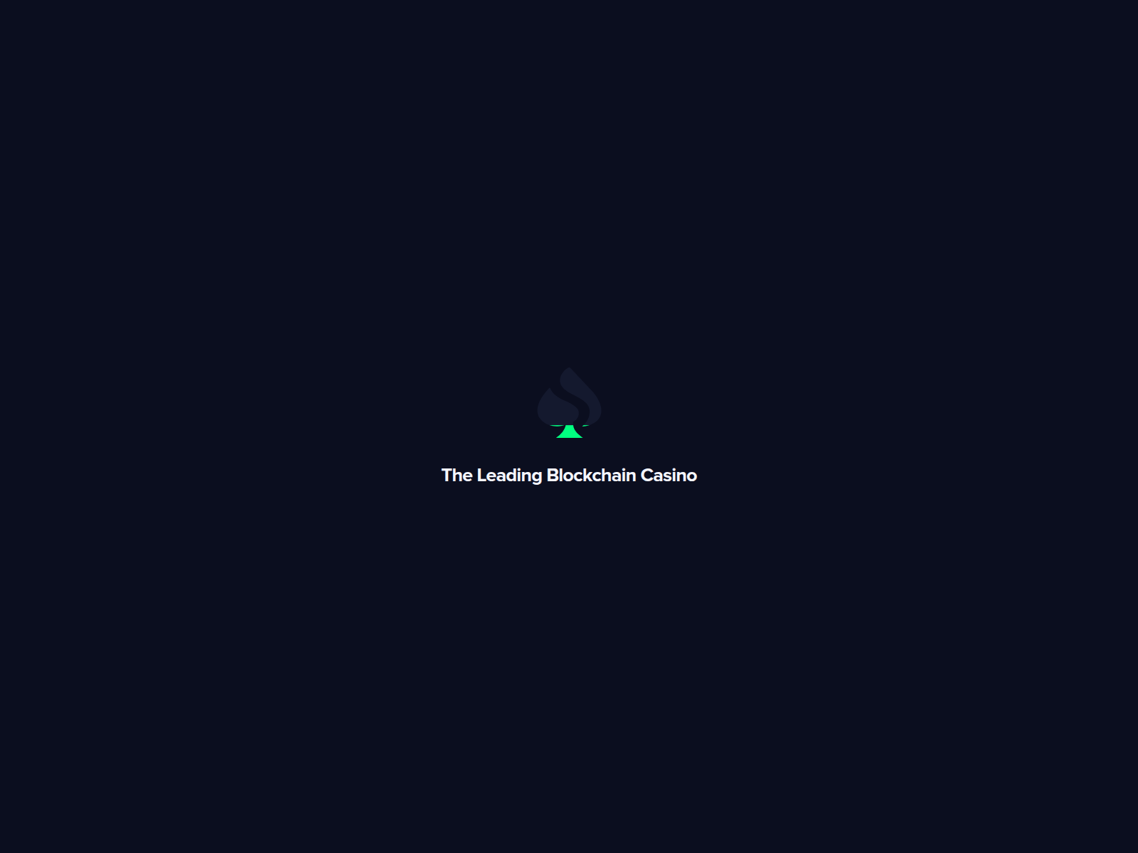 Screenshot of [REDACTED]