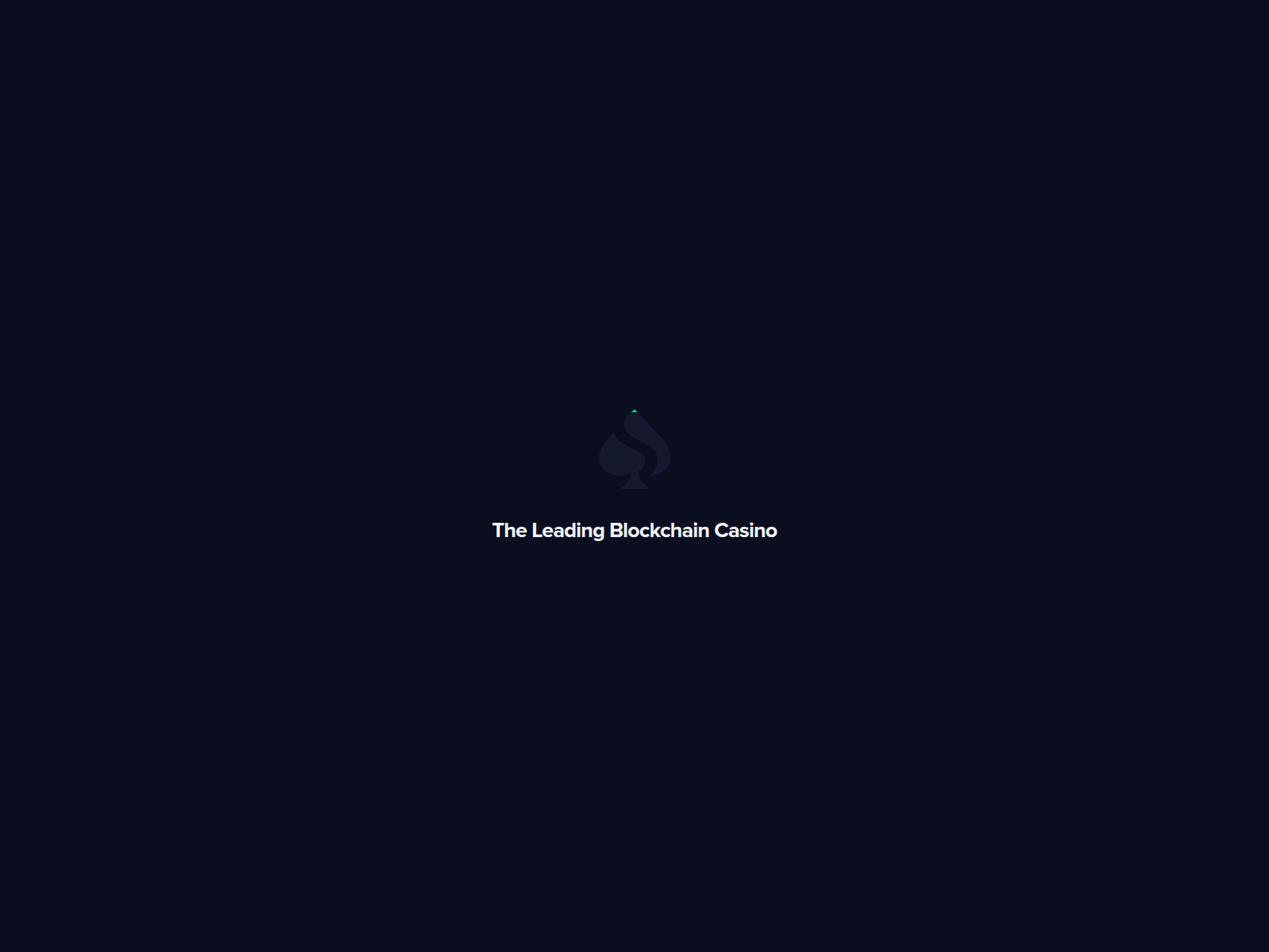 Screenshot of [REDACTED]
