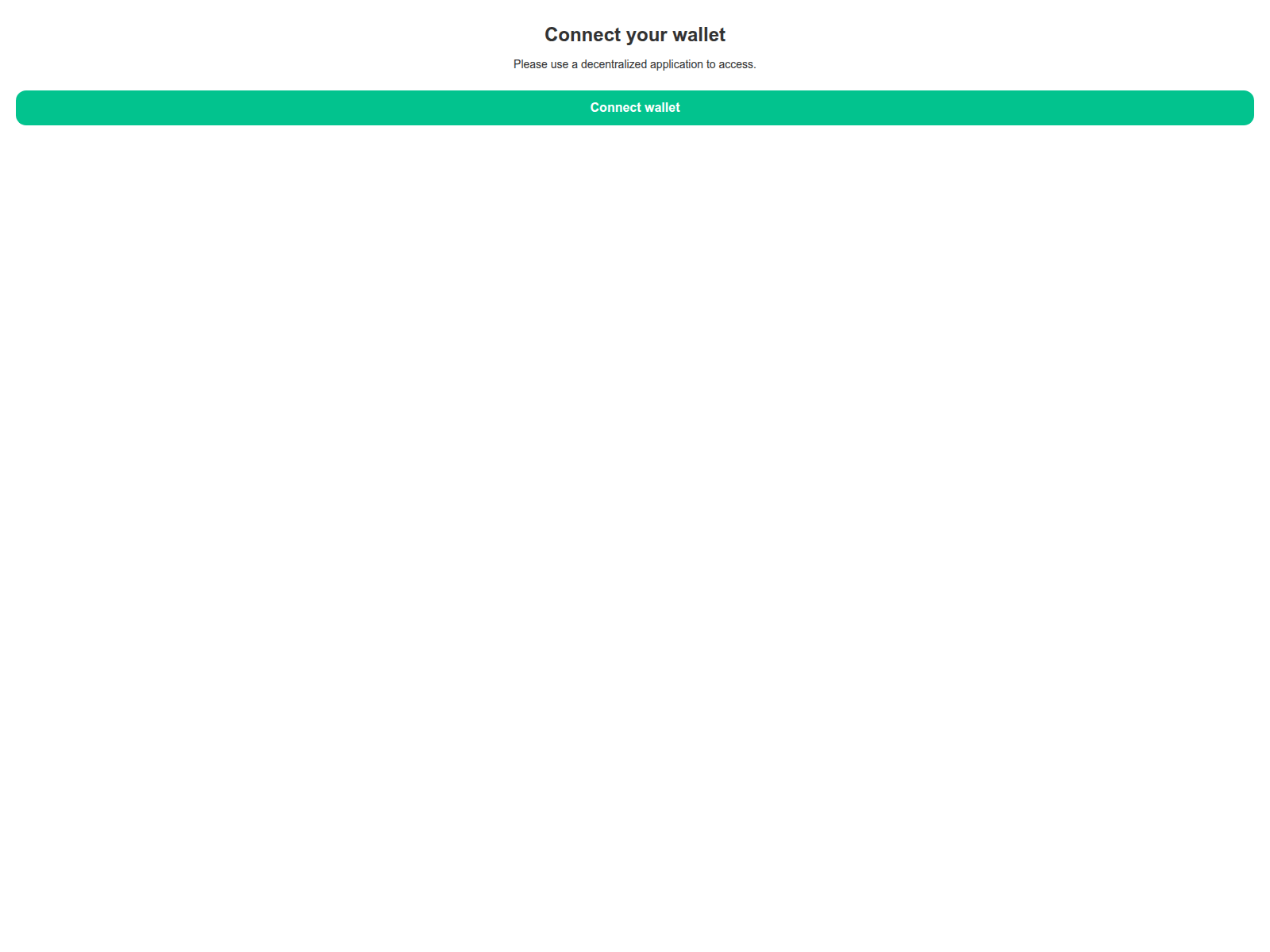 Screenshot of [REDACTED]