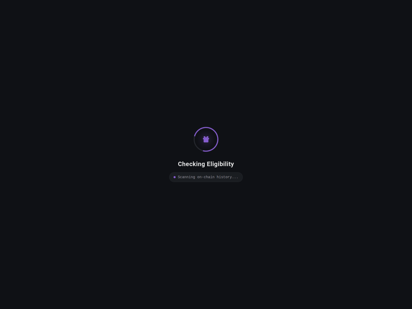 Screenshot of [REDACTED]