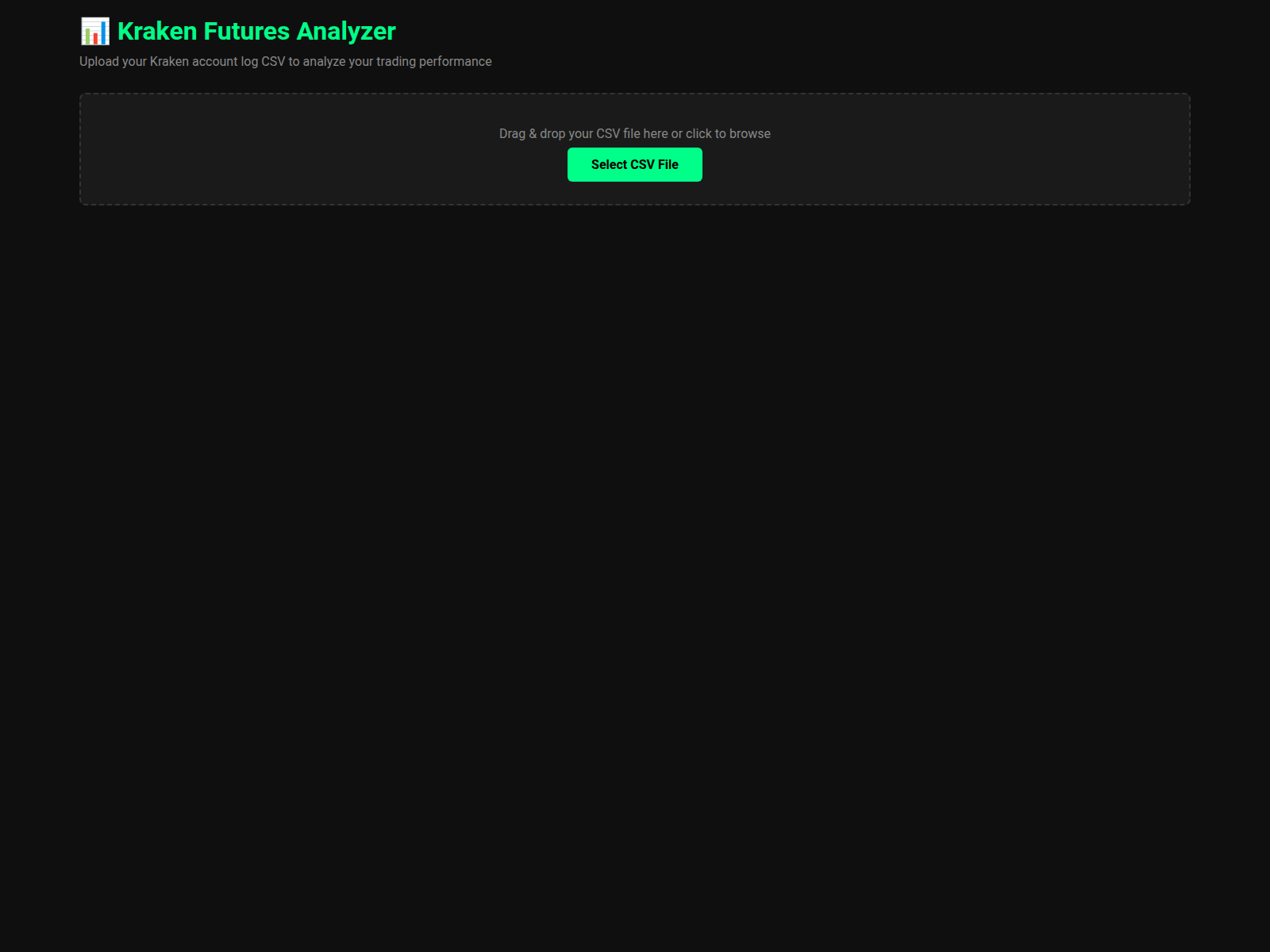 Screenshot of FinCEN MSB #[REDACTED]