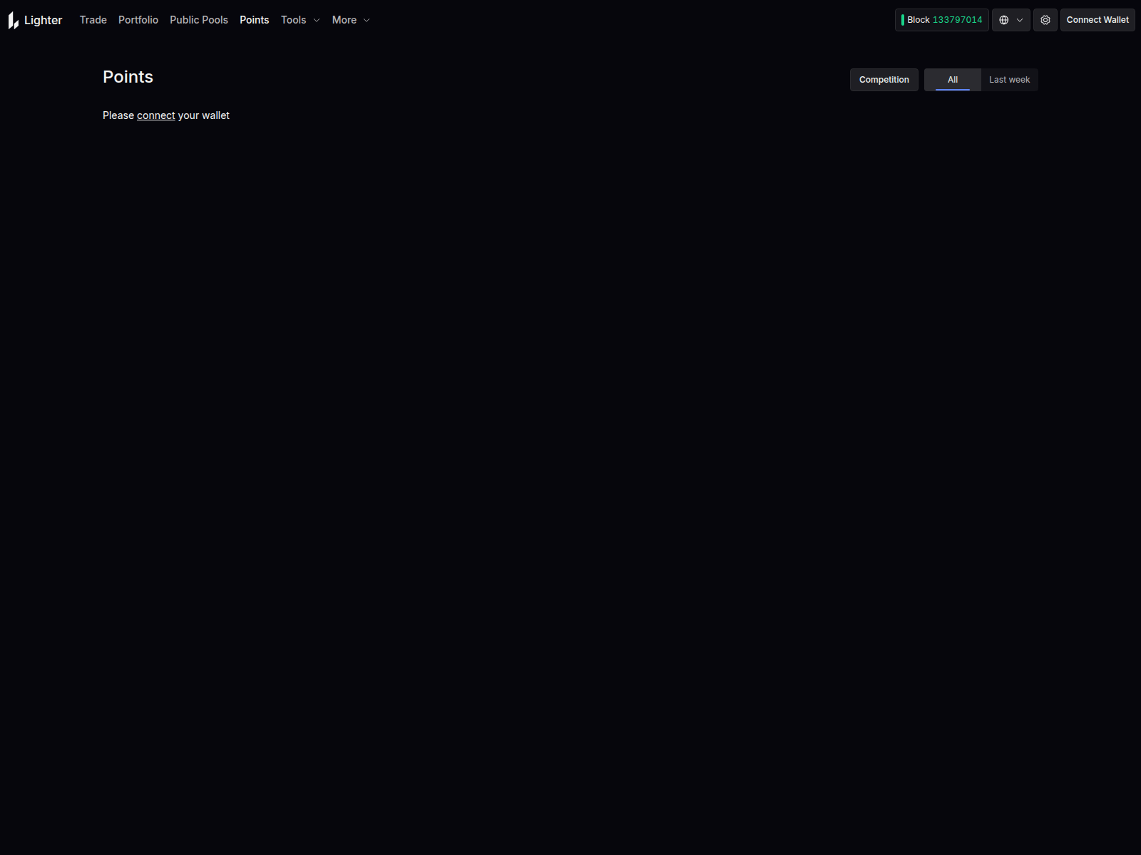 Screenshot of [REDACTED]