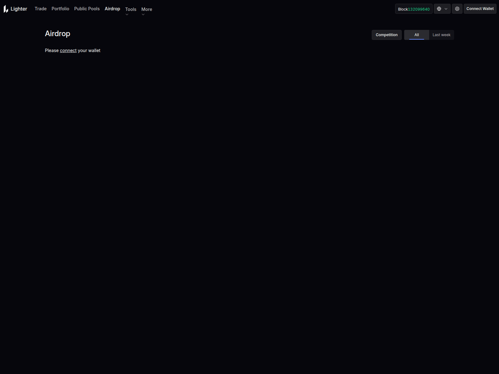Screenshot of [REDACTED]