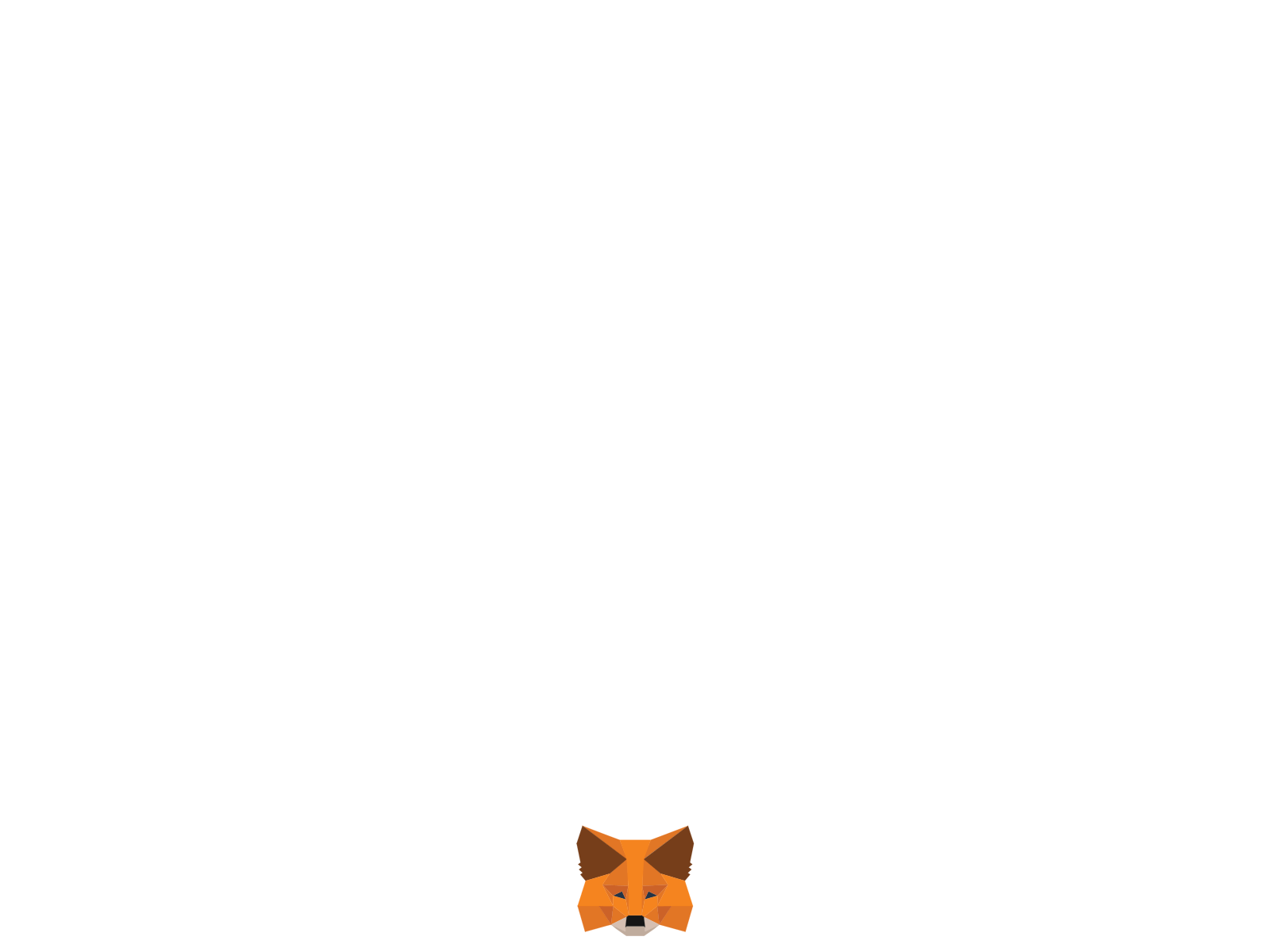 Screenshot of [REDACTED]