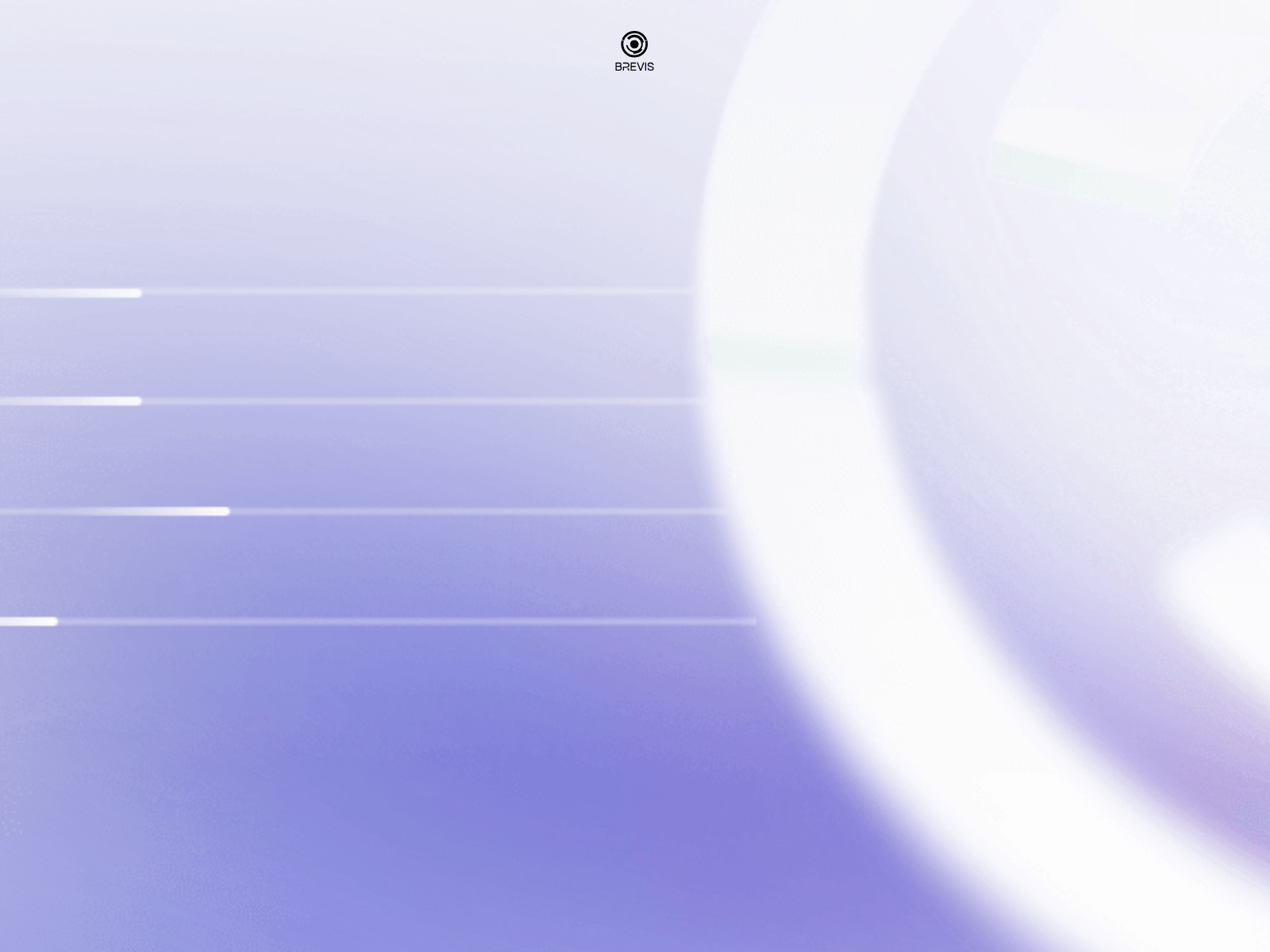 Screenshot of [REDACTED]