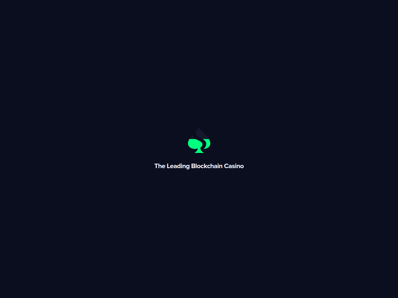 Screenshot of [REDACTED]