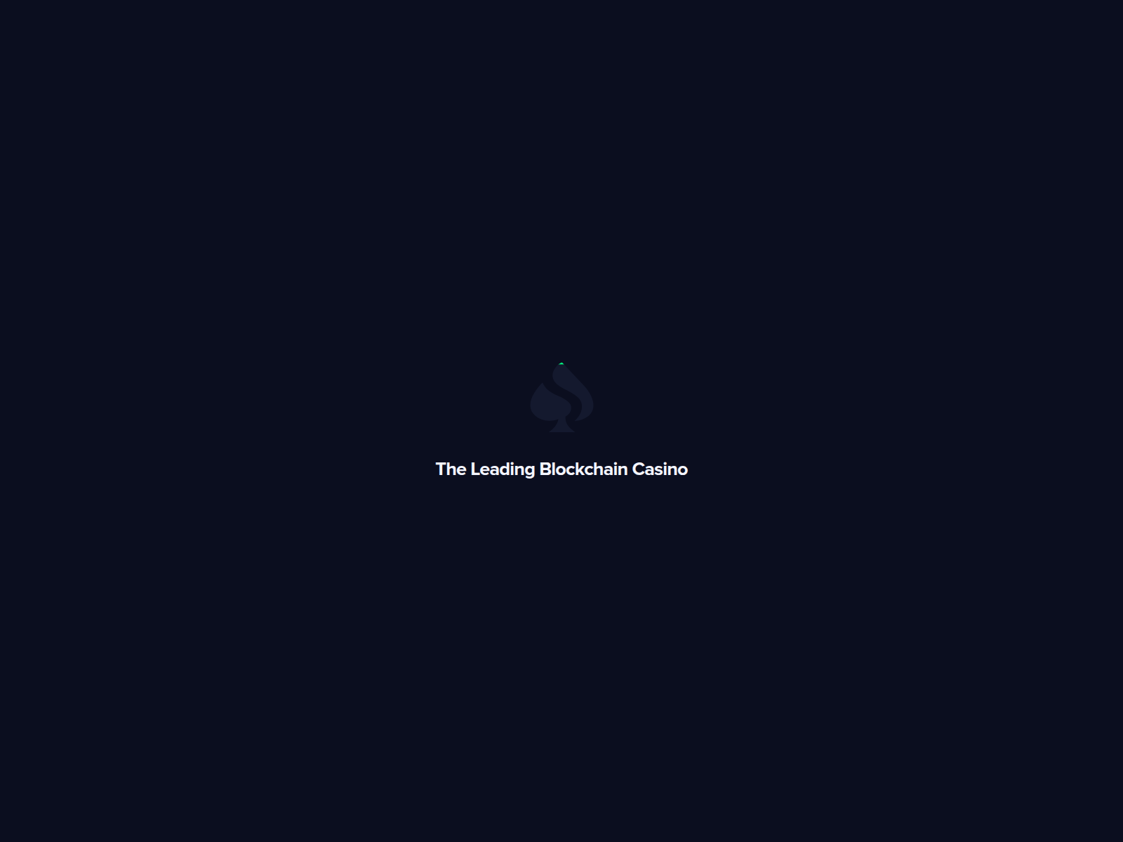 Screenshot of [REDACTED]