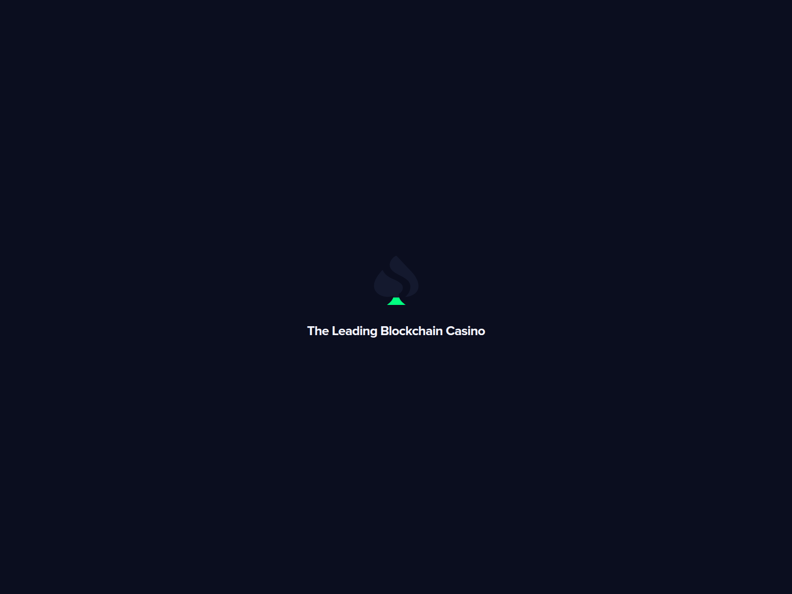 Screenshot of pledoo.casino