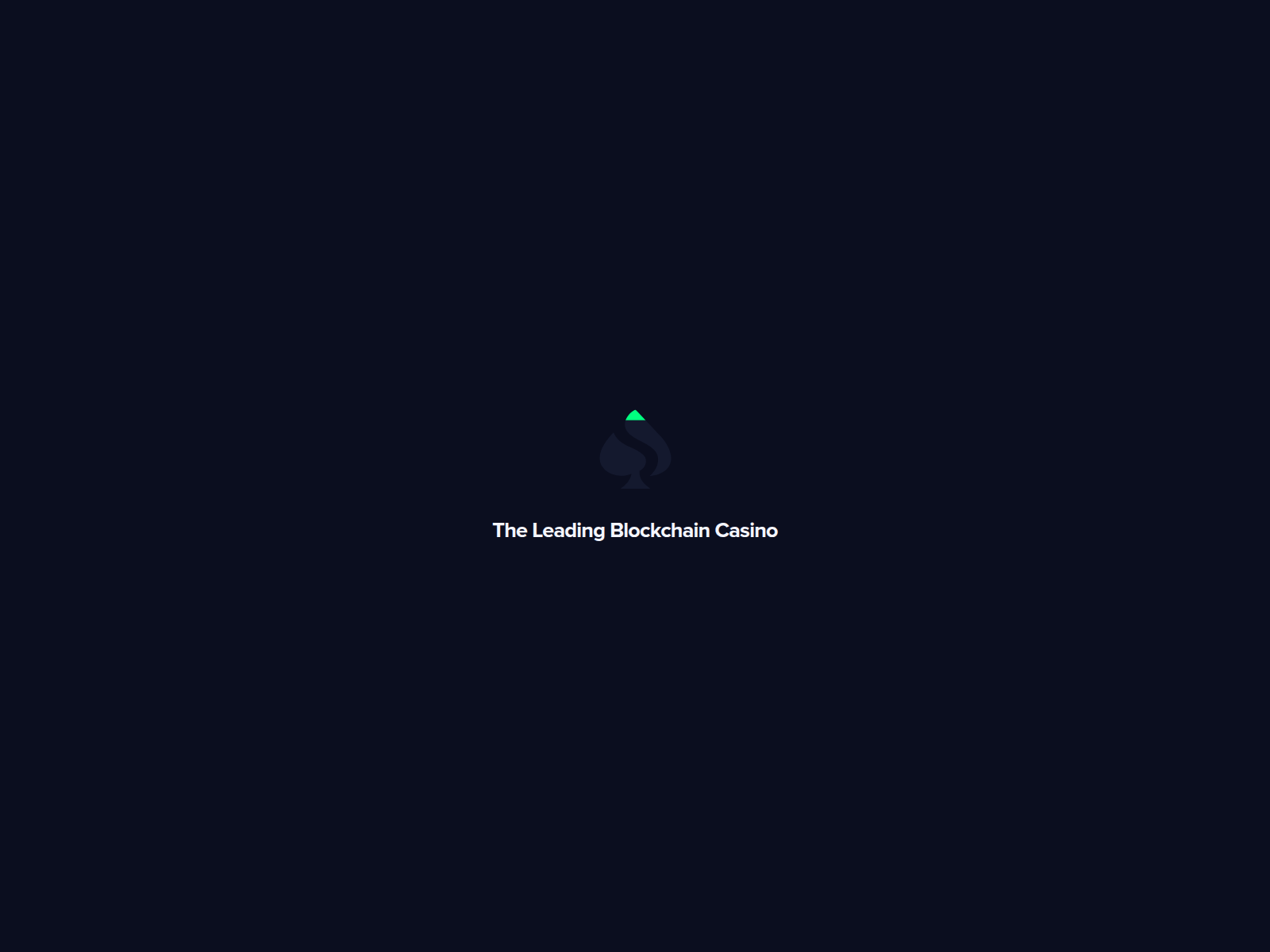 Screenshot of [REDACTED]