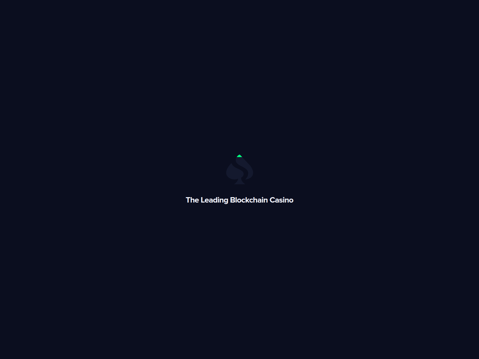 Screenshot of [REDACTED]