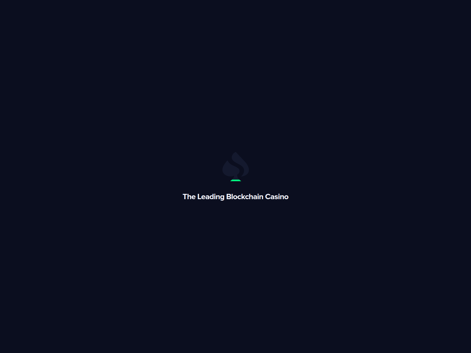 Screenshot of [REDACTED]