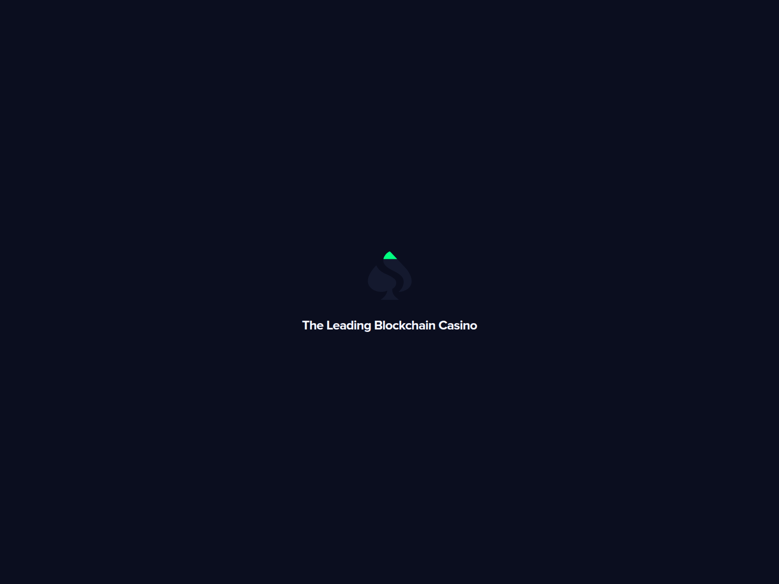 Screenshot of [REDACTED]