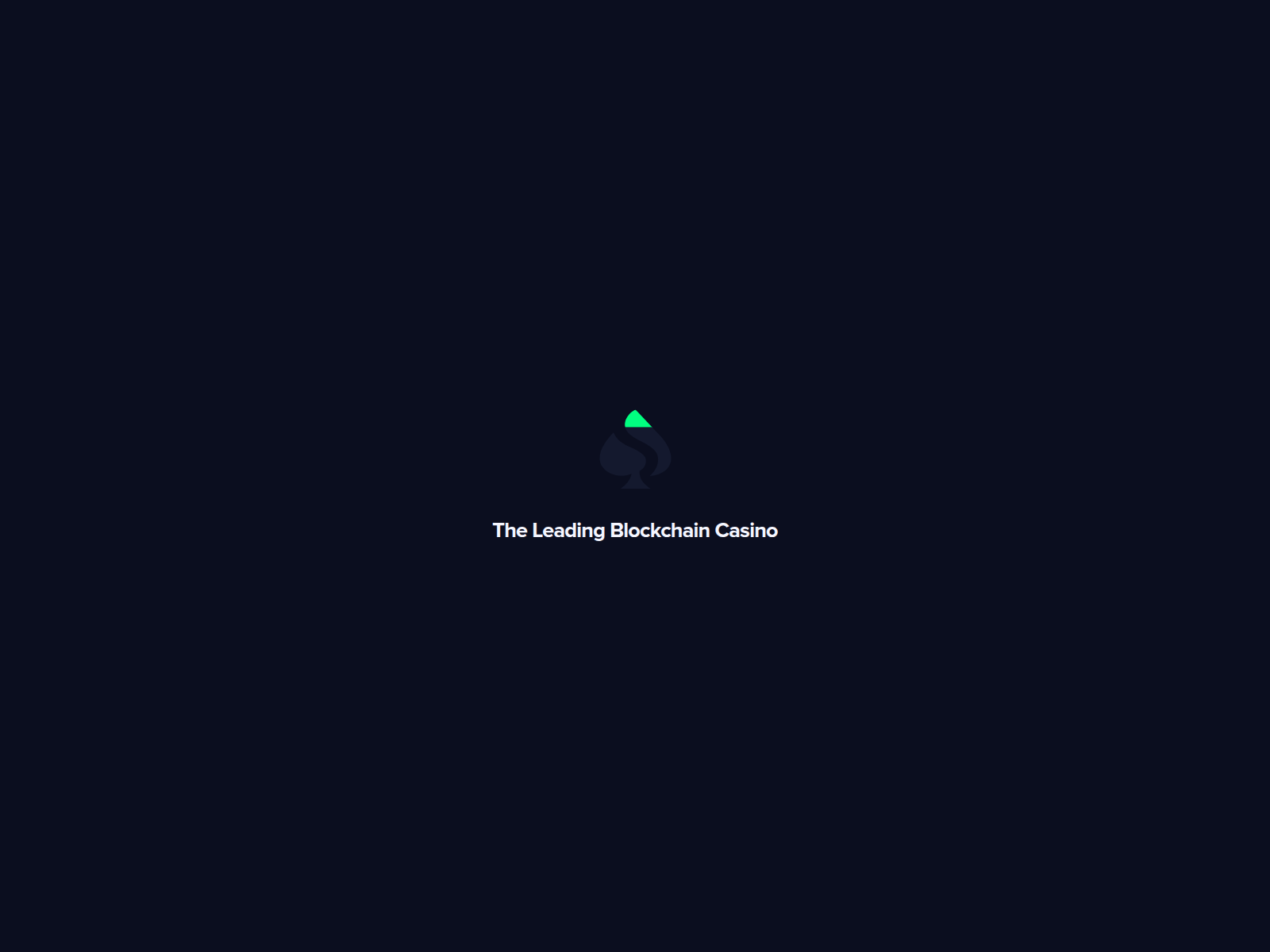Screenshot of [REDACTED]