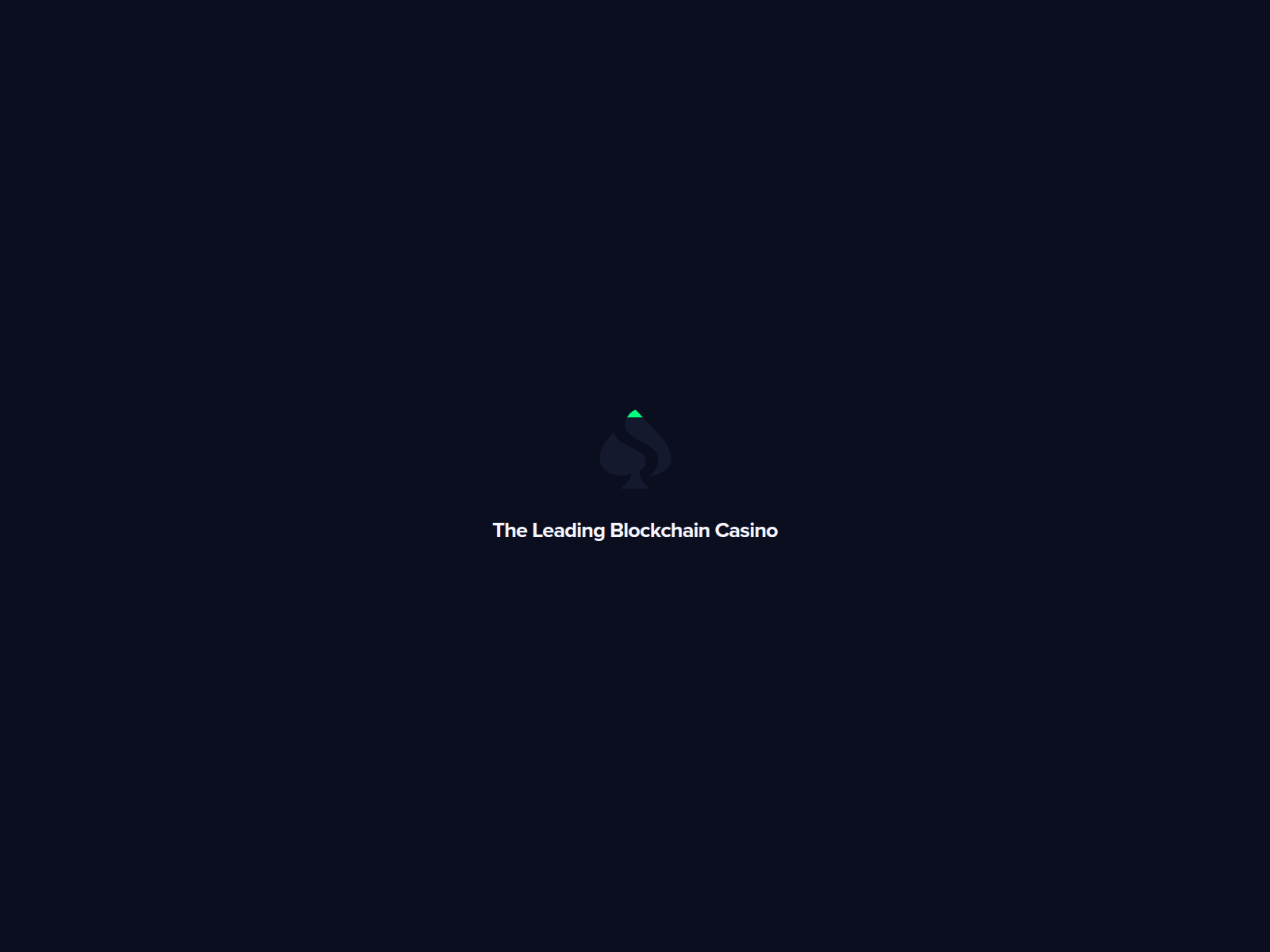 Screenshot of [REDACTED]