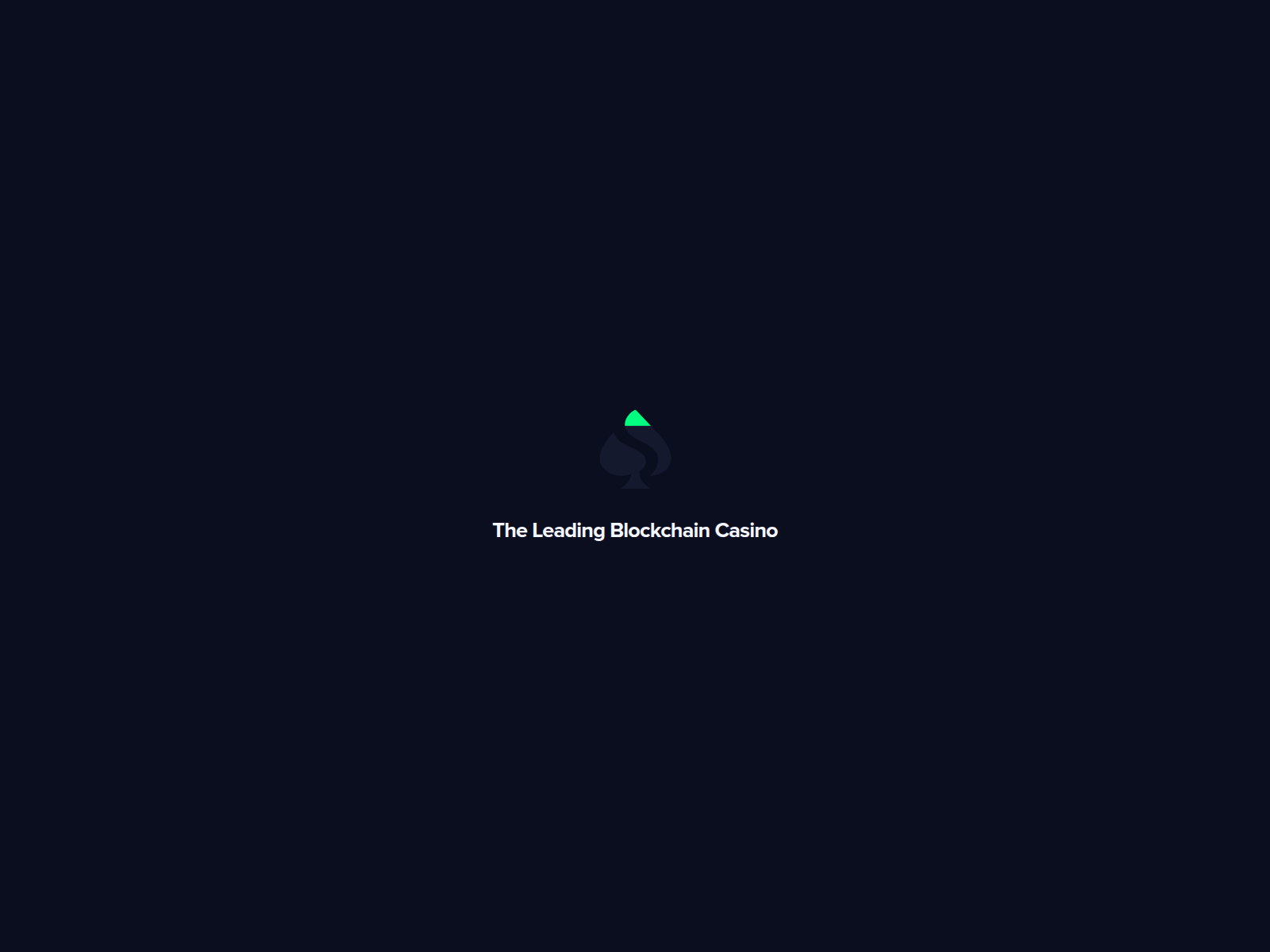 Screenshot of [REDACTED]