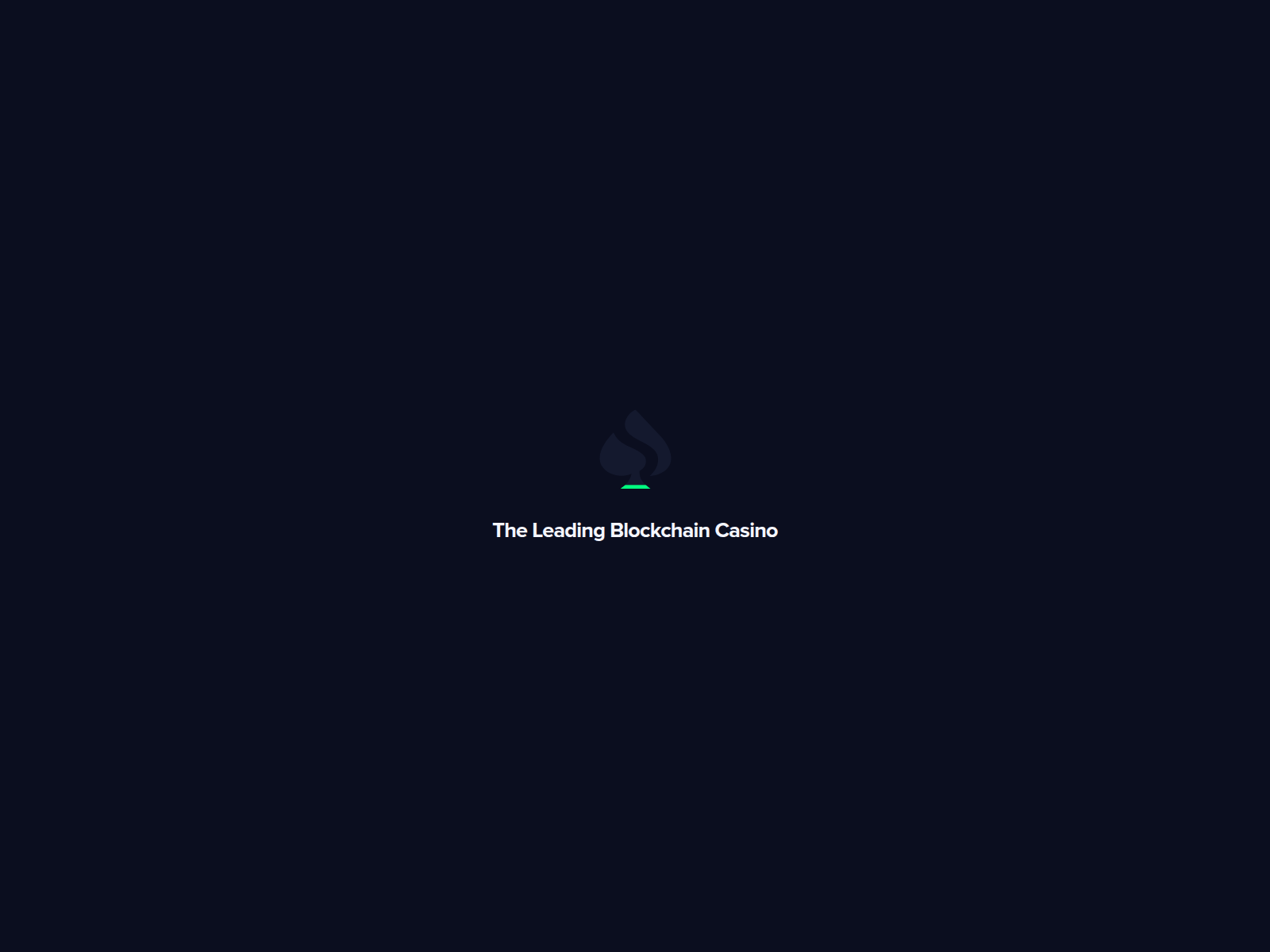 Screenshot of [REDACTED]
