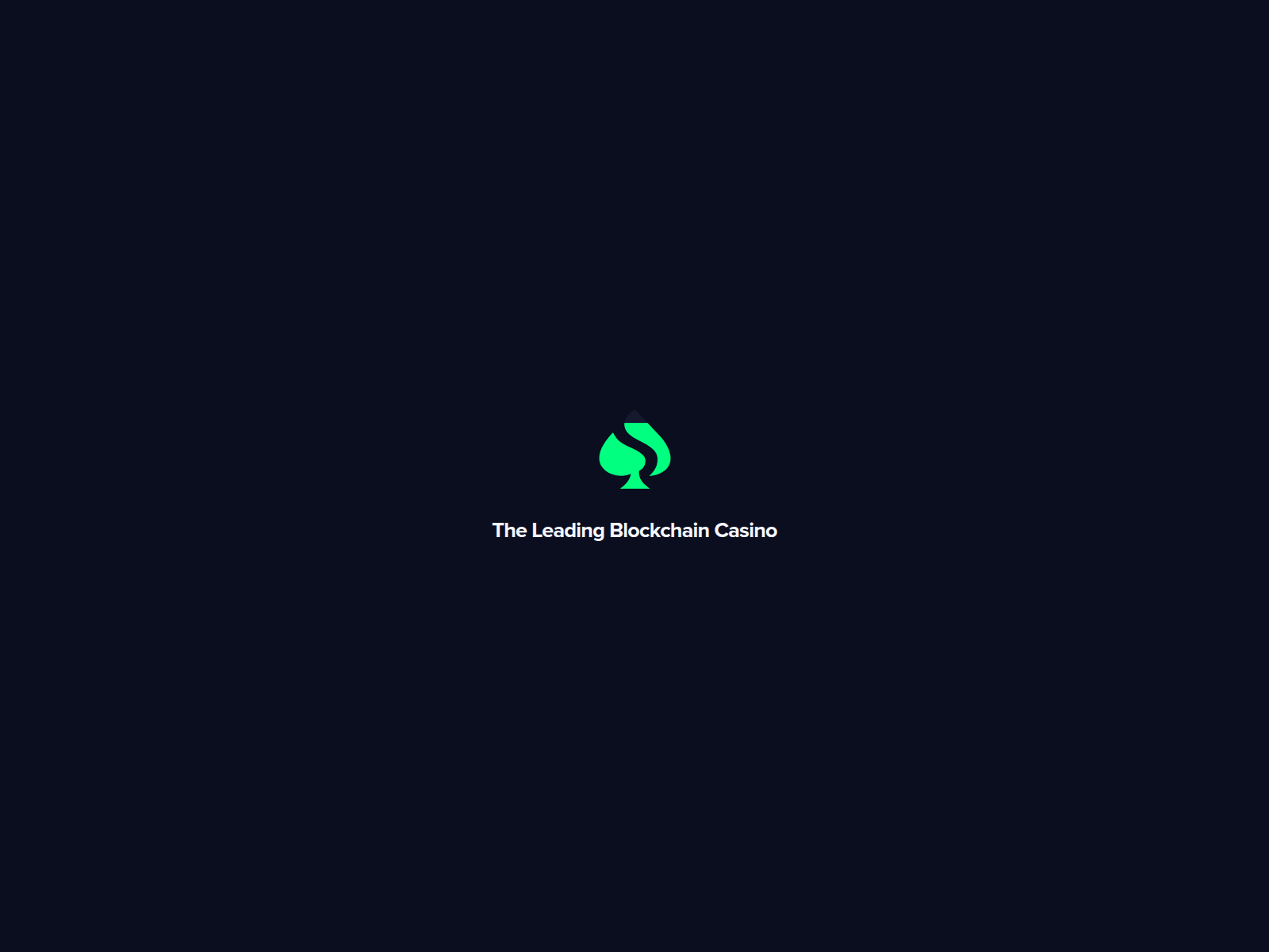 Screenshot of 77casino.rest