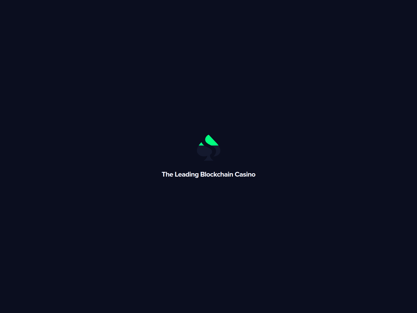 Screenshot of [REDACTED]