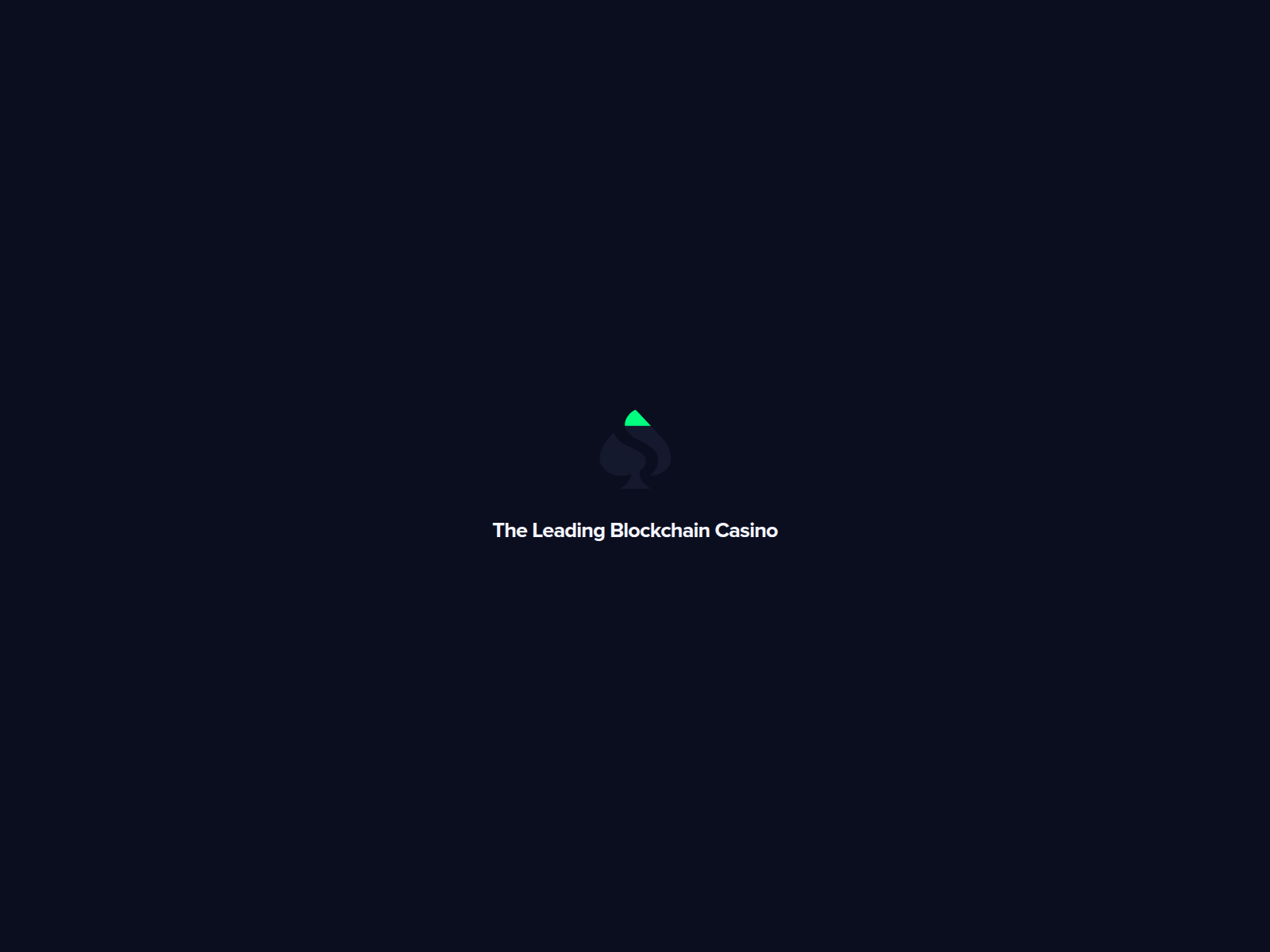 Screenshot of [REDACTED]
