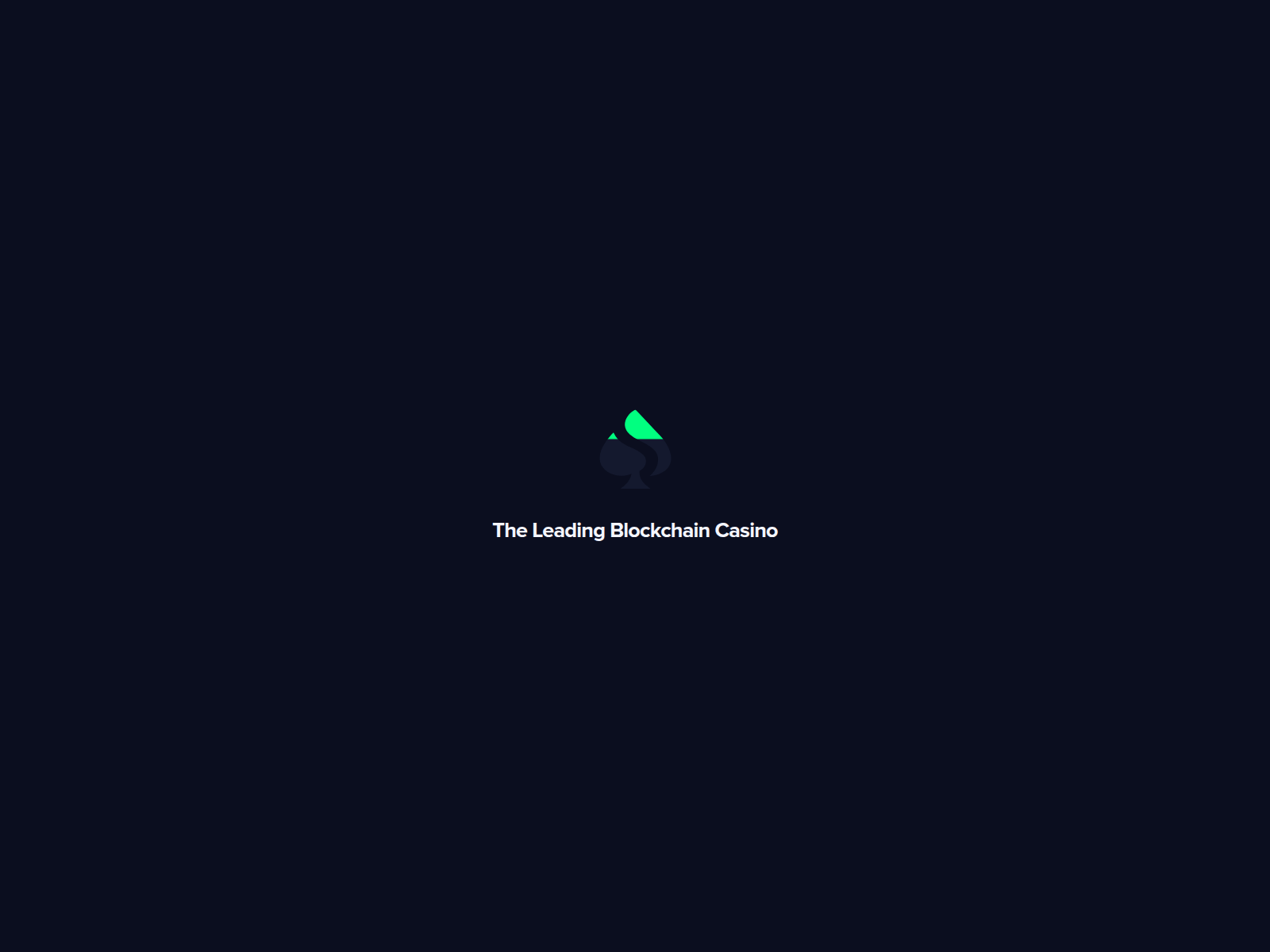 Screenshot of [REDACTED]