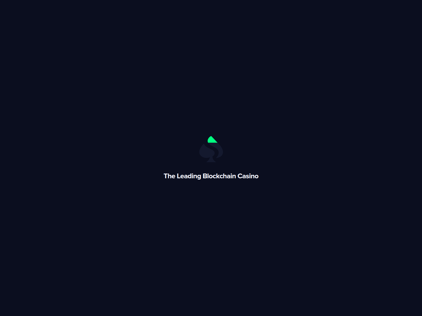 Screenshot of [REDACTED]