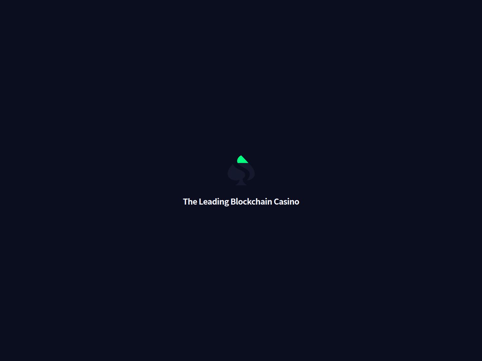Screenshot of [REDACTED]