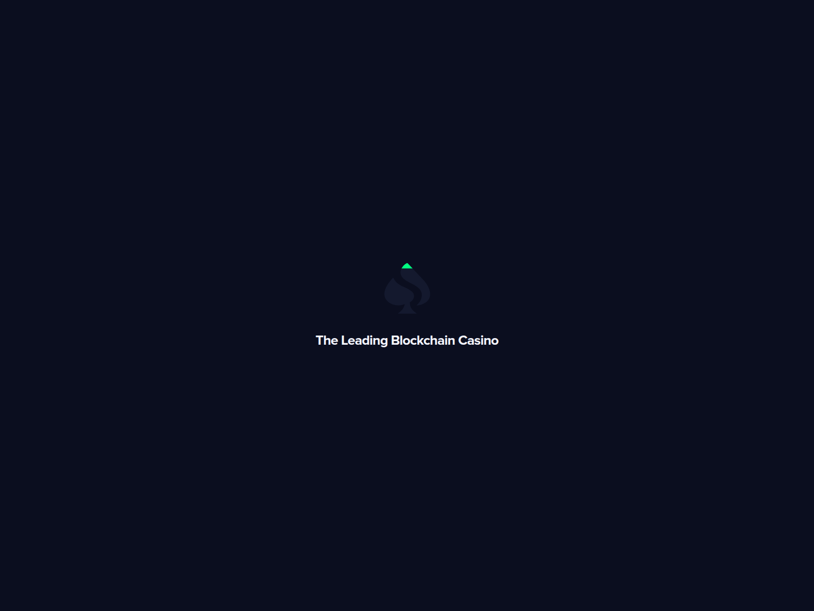 Screenshot of [REDACTED]